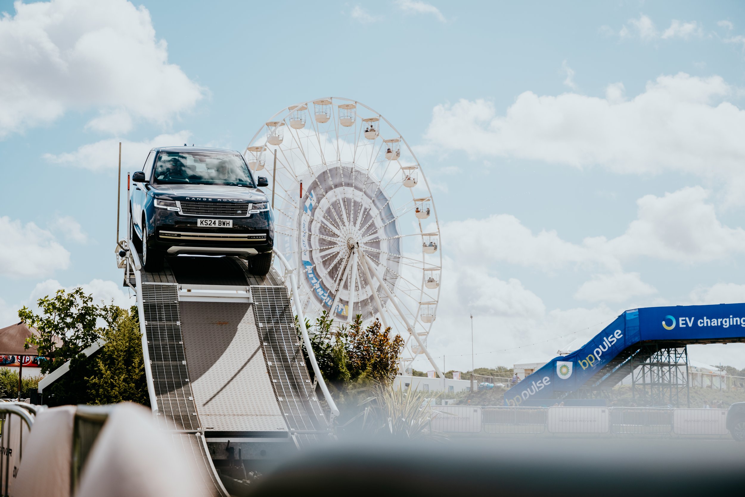 brand-activations-photography-Will_Bailey_043.jpg
