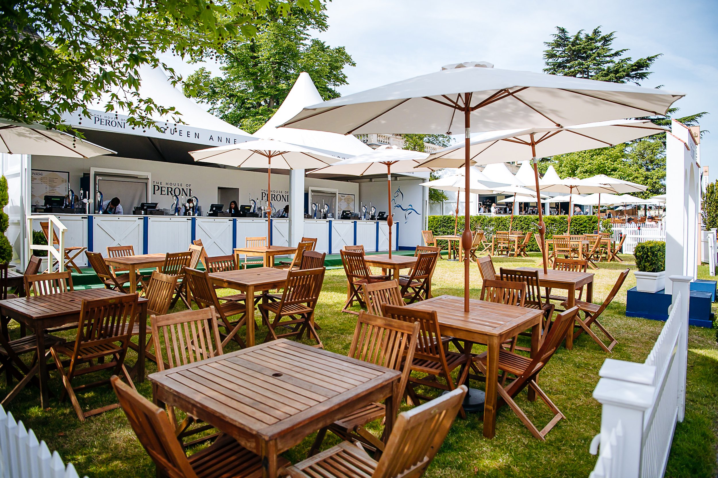 House-Of-Peroni-Ascot-Will-Bailey_011.jpg