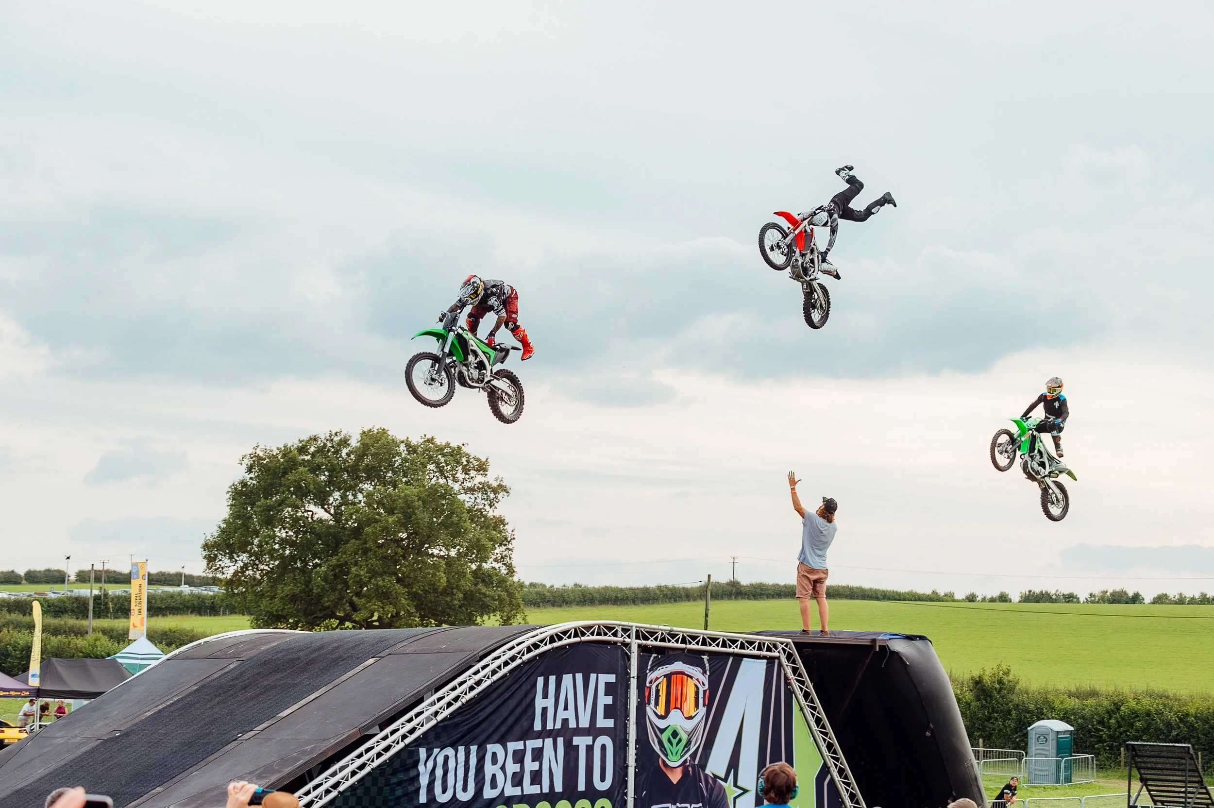 action-extreme-sport-photography-Will_Bailey_022.jpg