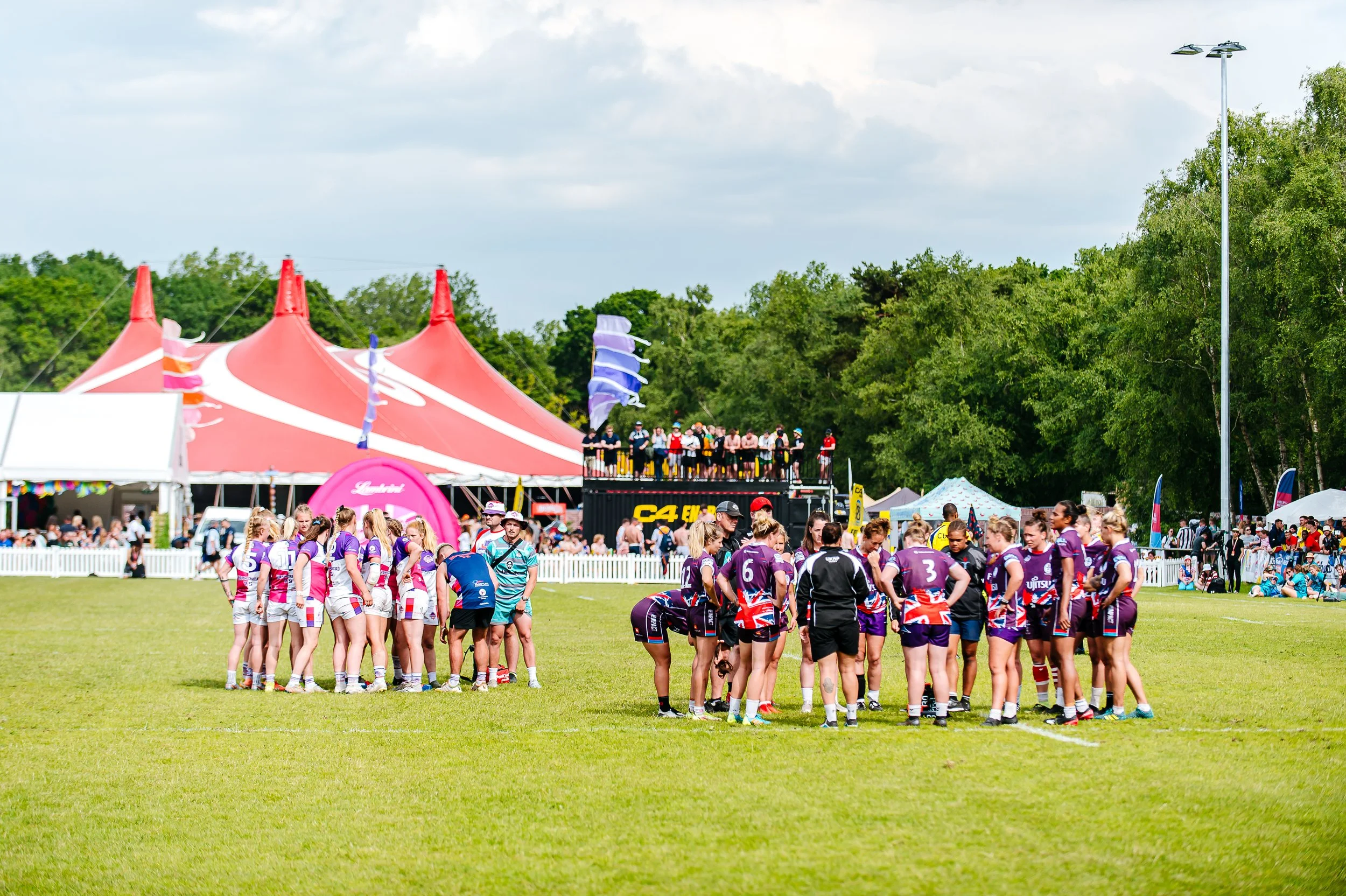 field-team-sport-photography-Will_Bailey_032.jpg