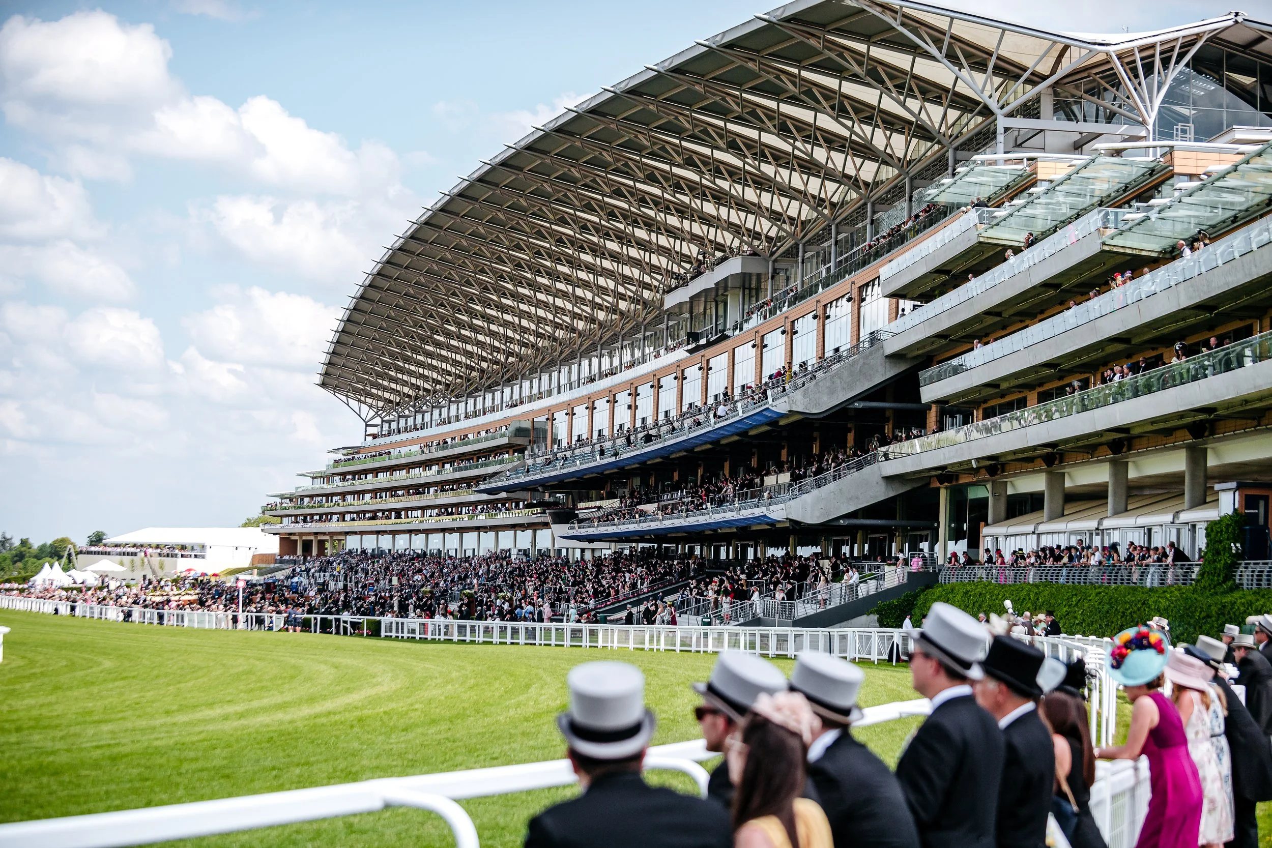 Royal-Ascot-2021-Will_Bailey_005.jpg