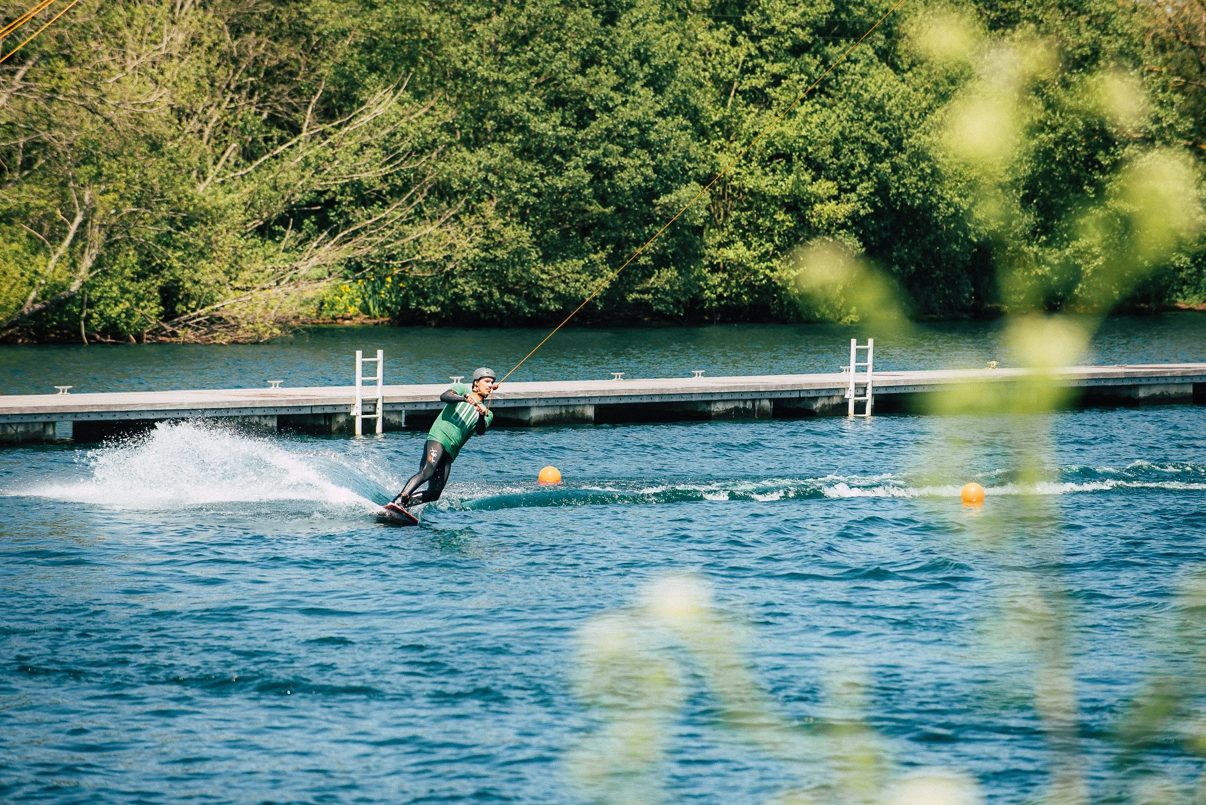 action-extreme-sport-photography-Will_Bailey_007.jpg