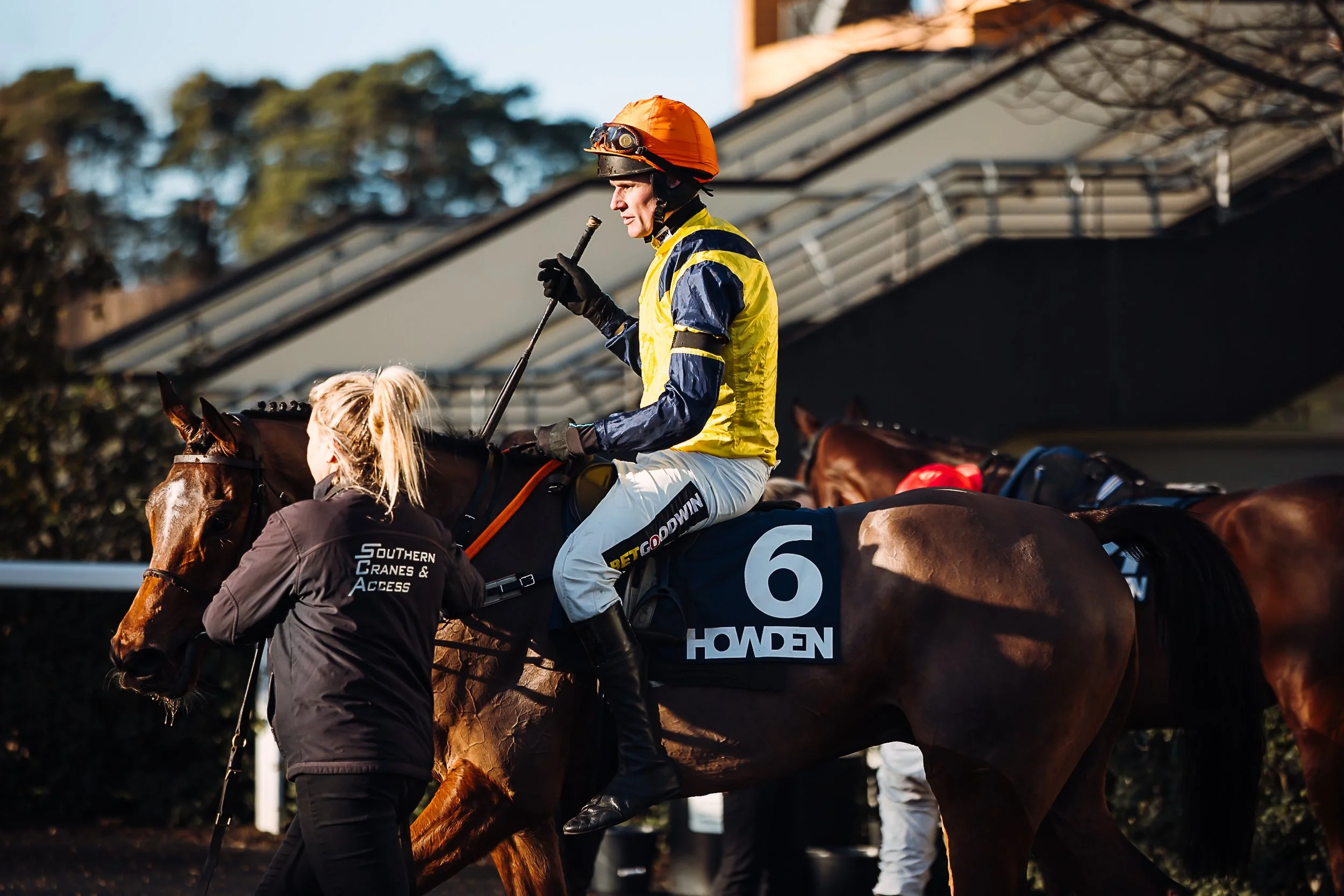 Ascot-Race-Days-Will_Bailey_016.jpg