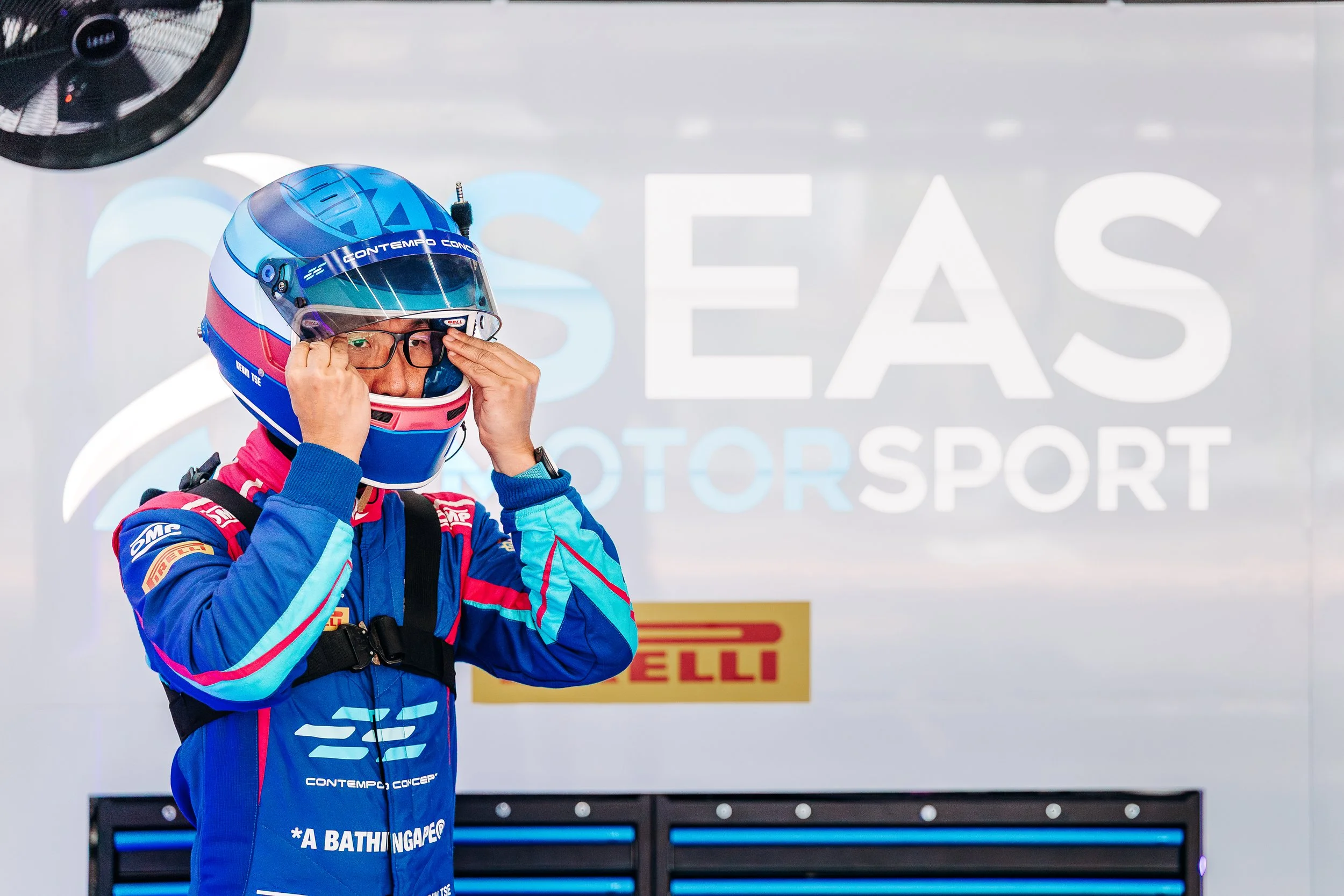 motorsport-photography-Will_Bailey_042.jpg