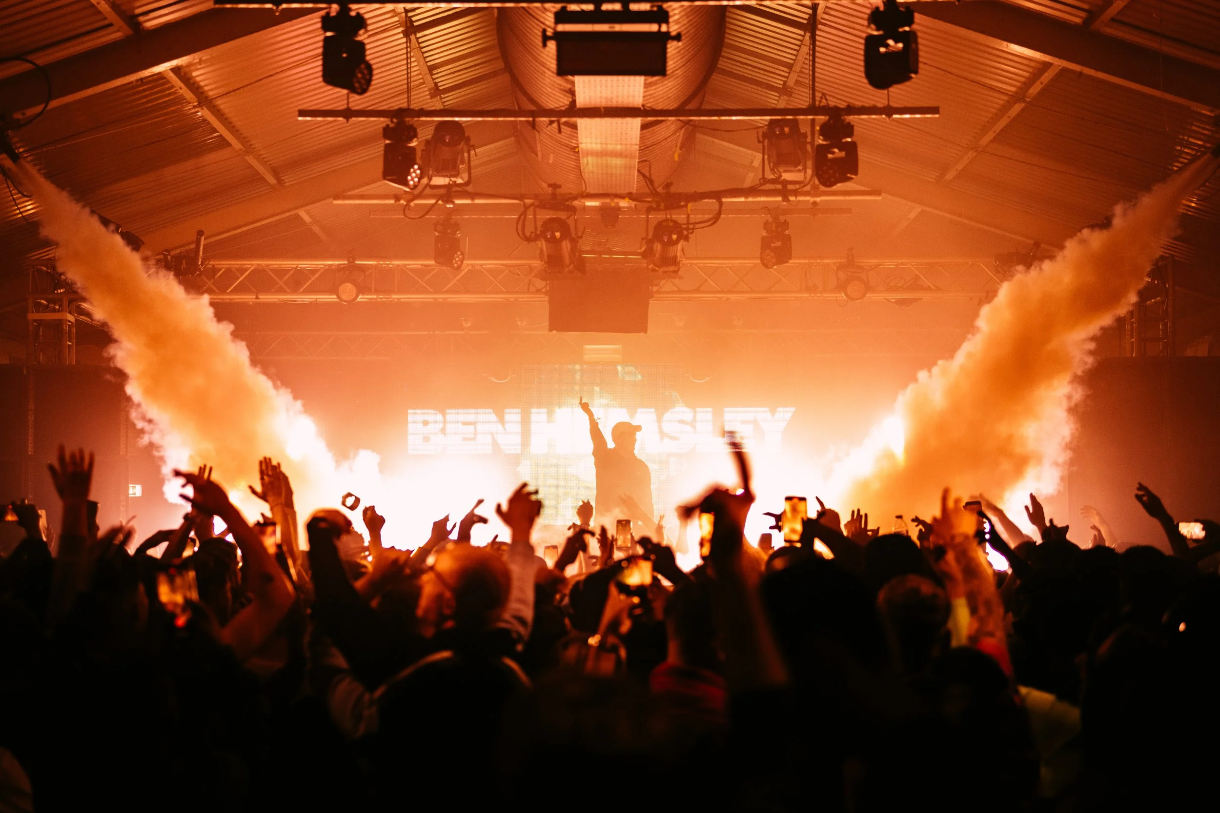 nightlife-photography-Will_Bailey_038.jpg