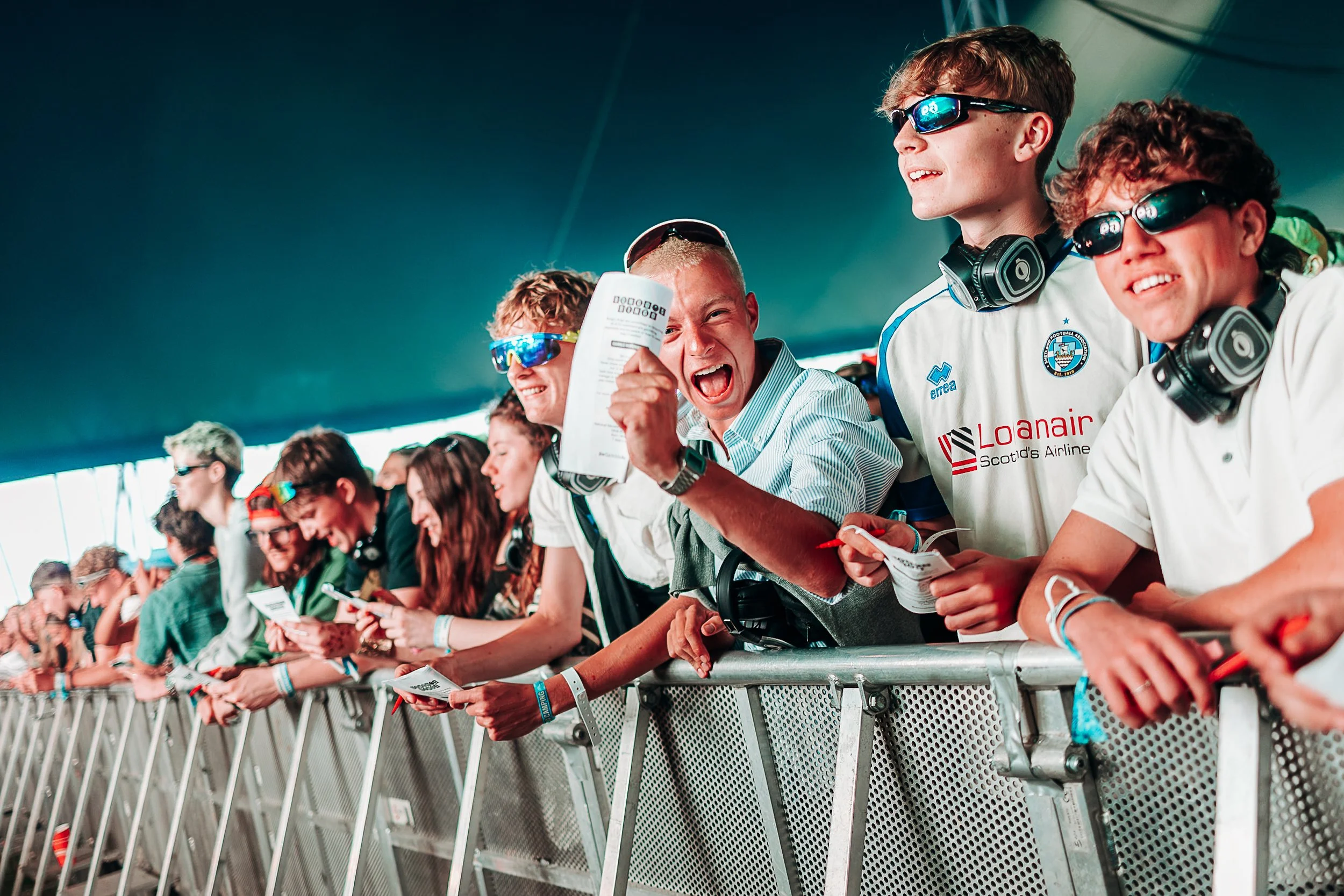 music-festival-photography-Will_Bailey_052.jpg