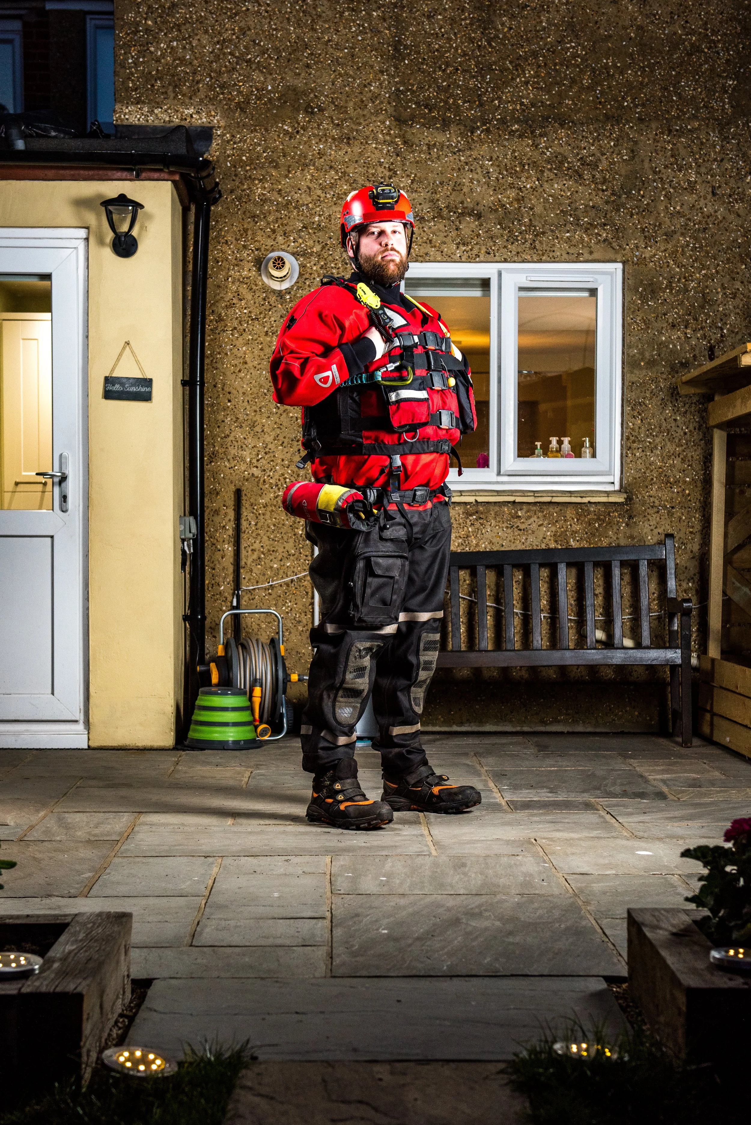 commercial-lifestyle-photography-Will_Bailey_013.jpg