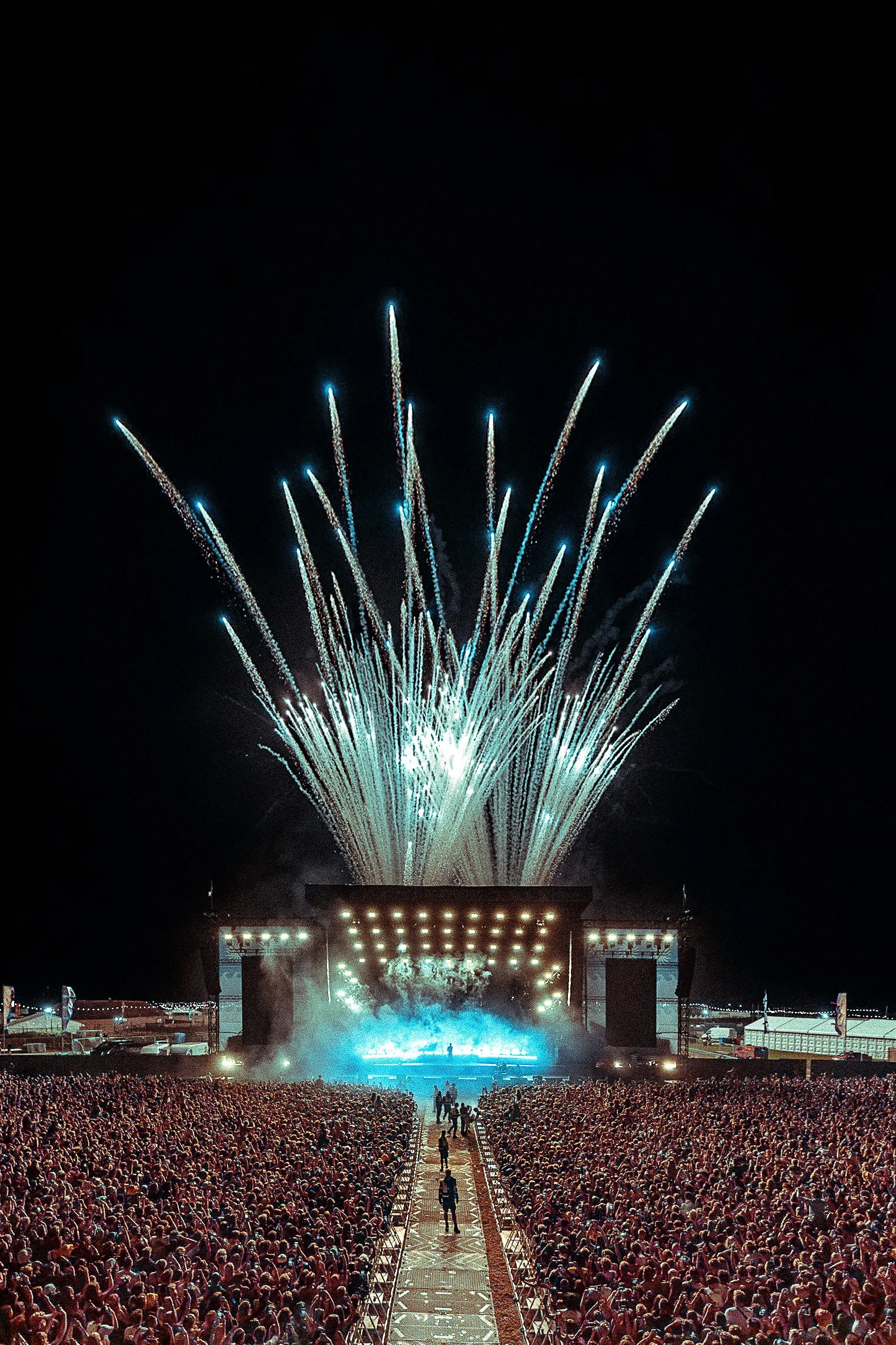music-festival-photography-Will_Bailey_056.jpg