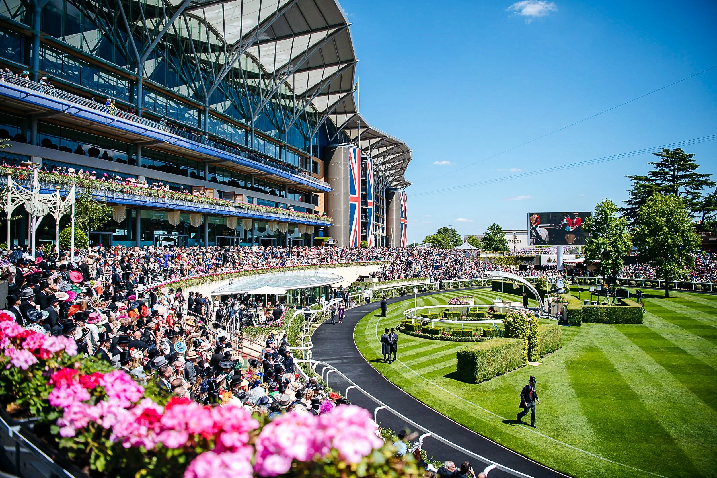Royal-Ascot-2022-2024-Will_Bailey_001.jpg