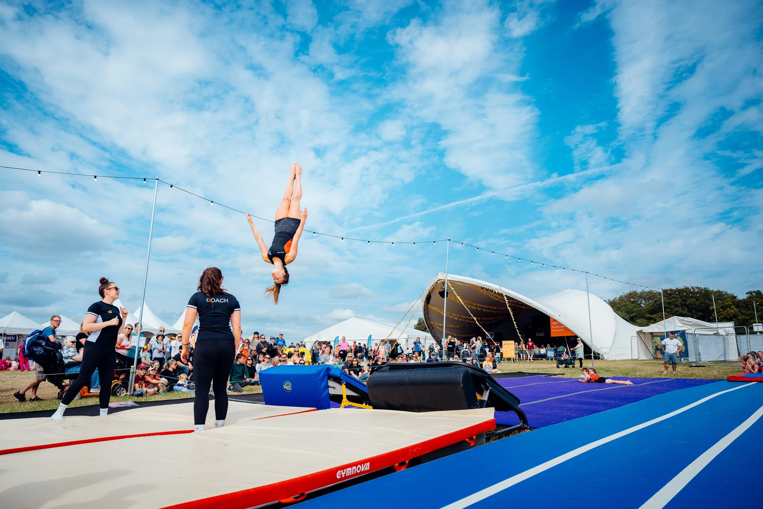 field-team-sport-photography-Will_Bailey_042.jpg