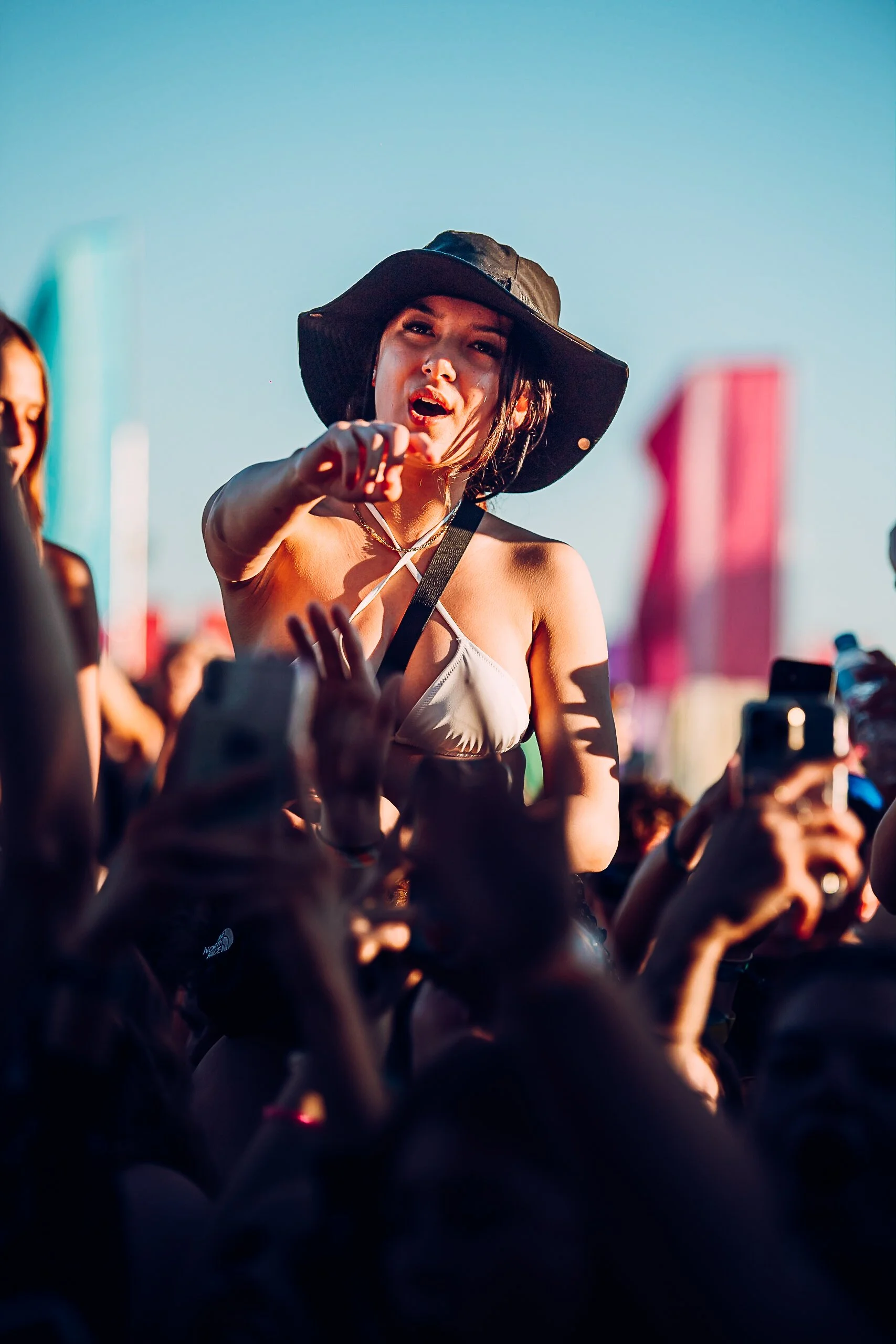 music-festival-photography-Will_Bailey_015.jpg