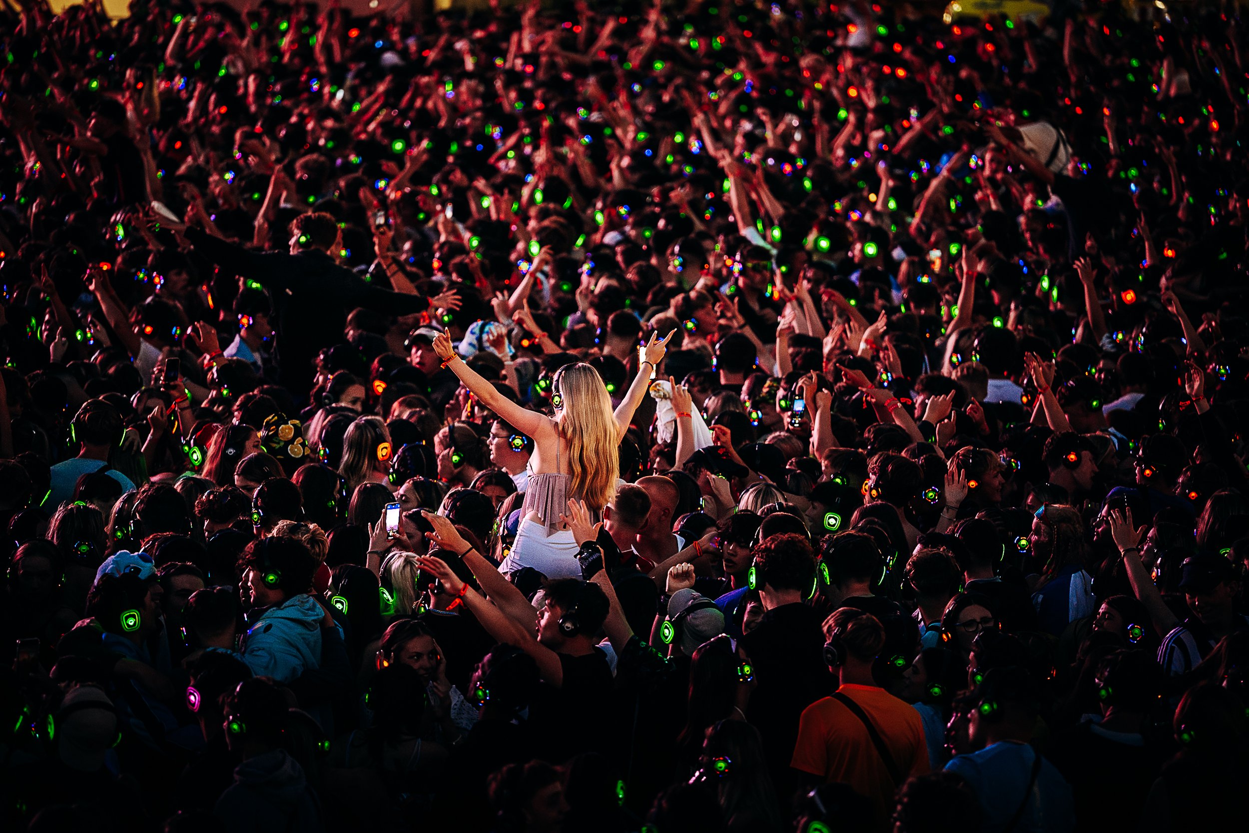 music-festival-photography-Will_Bailey_040.jpg