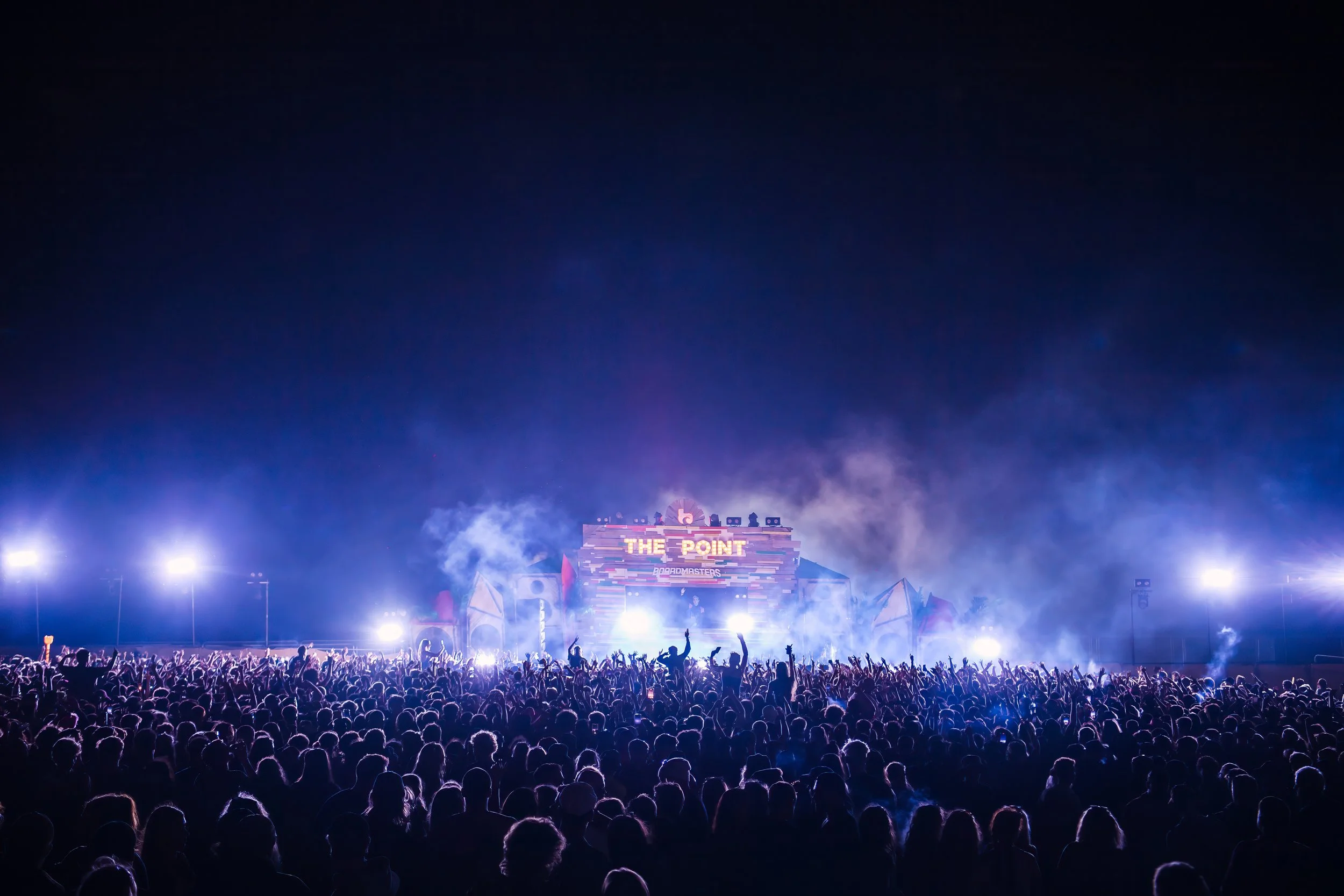 music-festival-photography-Will_Bailey_064.jpg