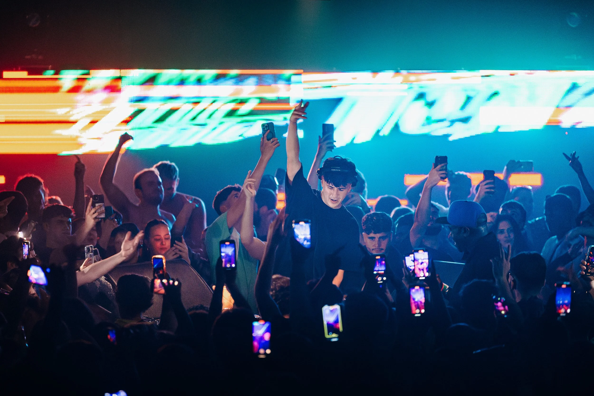 nightlife-photography-Will_Bailey_042.jpg