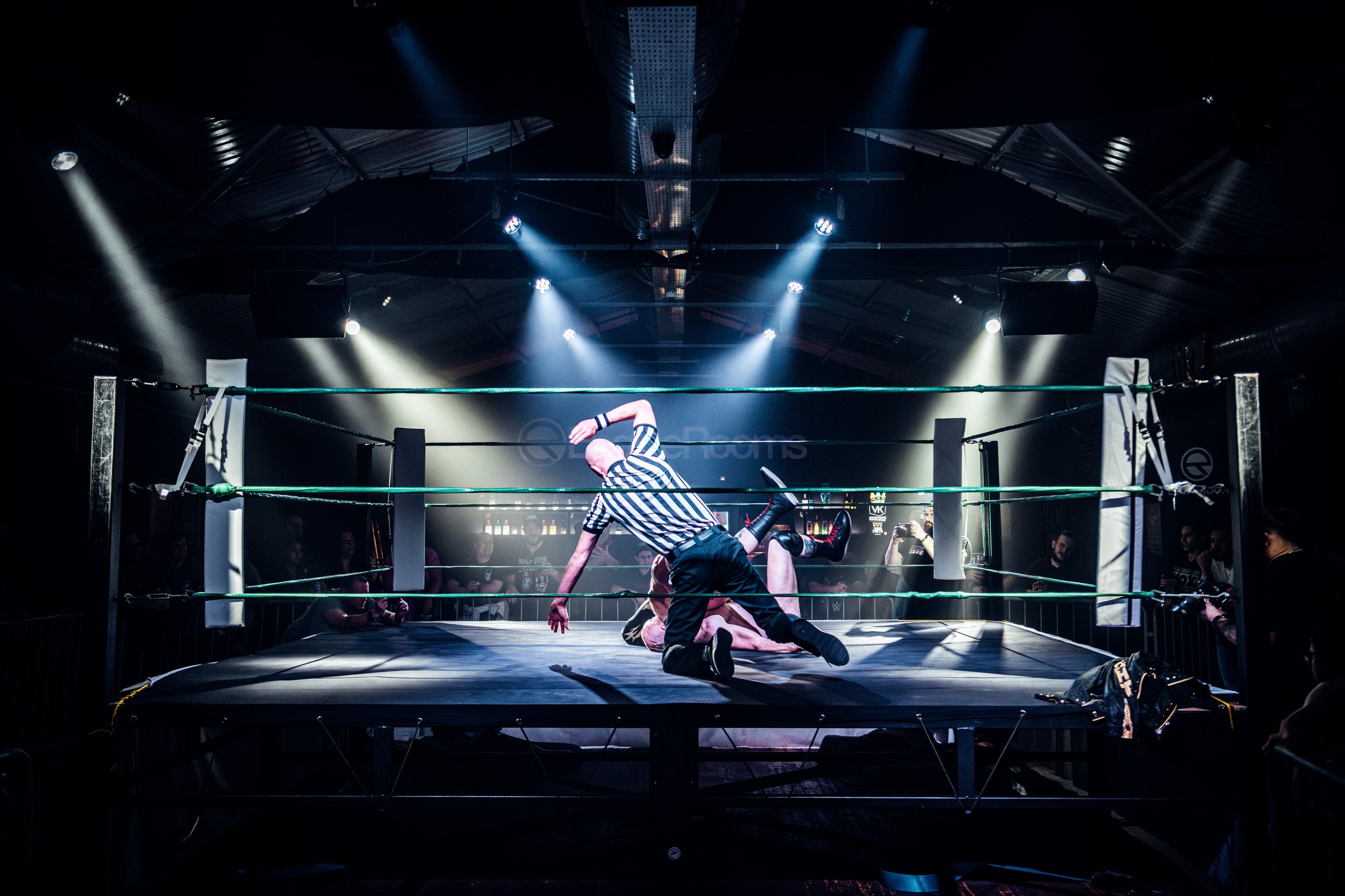 live-performances-events-photography-Will_Bailey_033.jpg