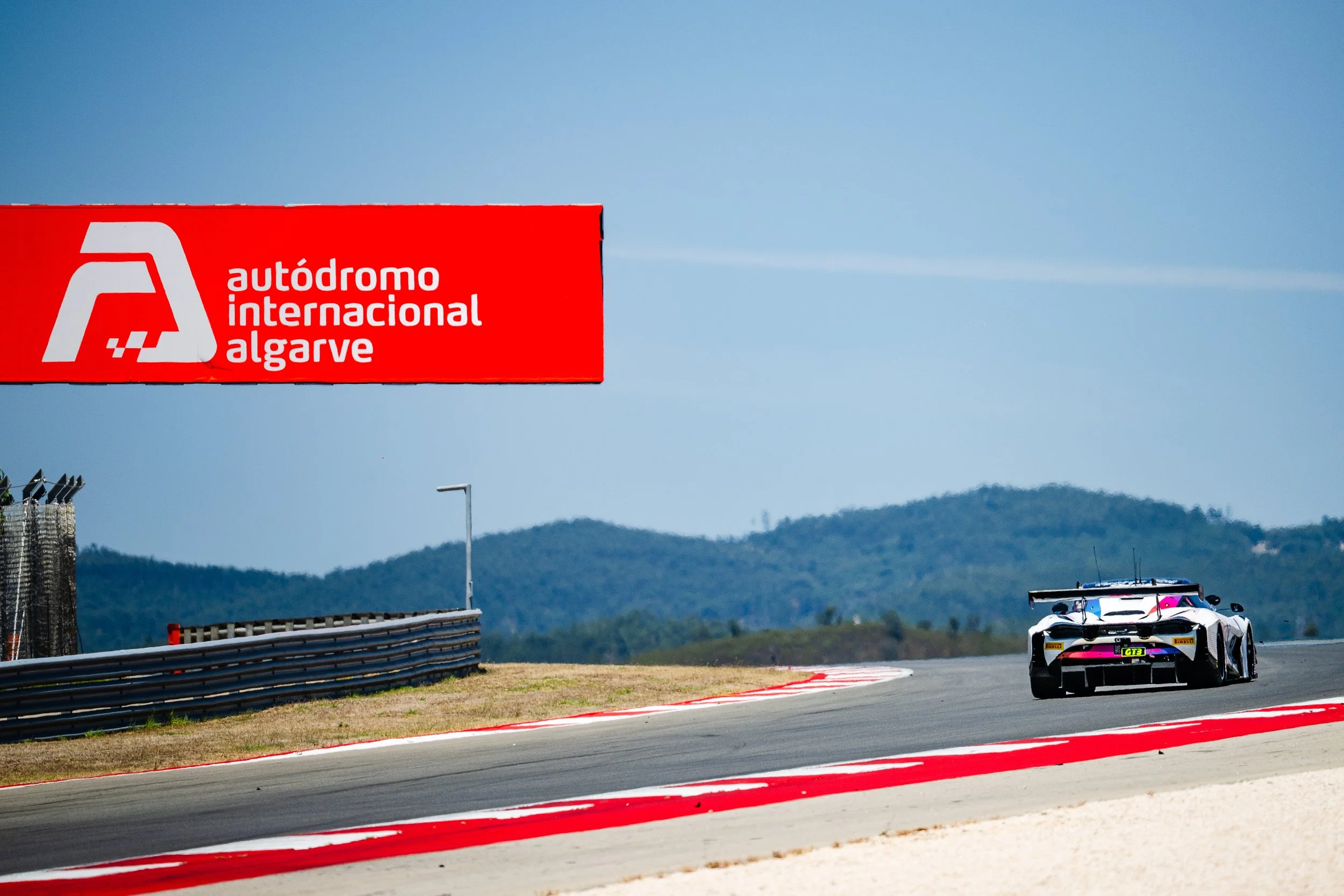 motorsport-photography-Will_Bailey_016.jpg