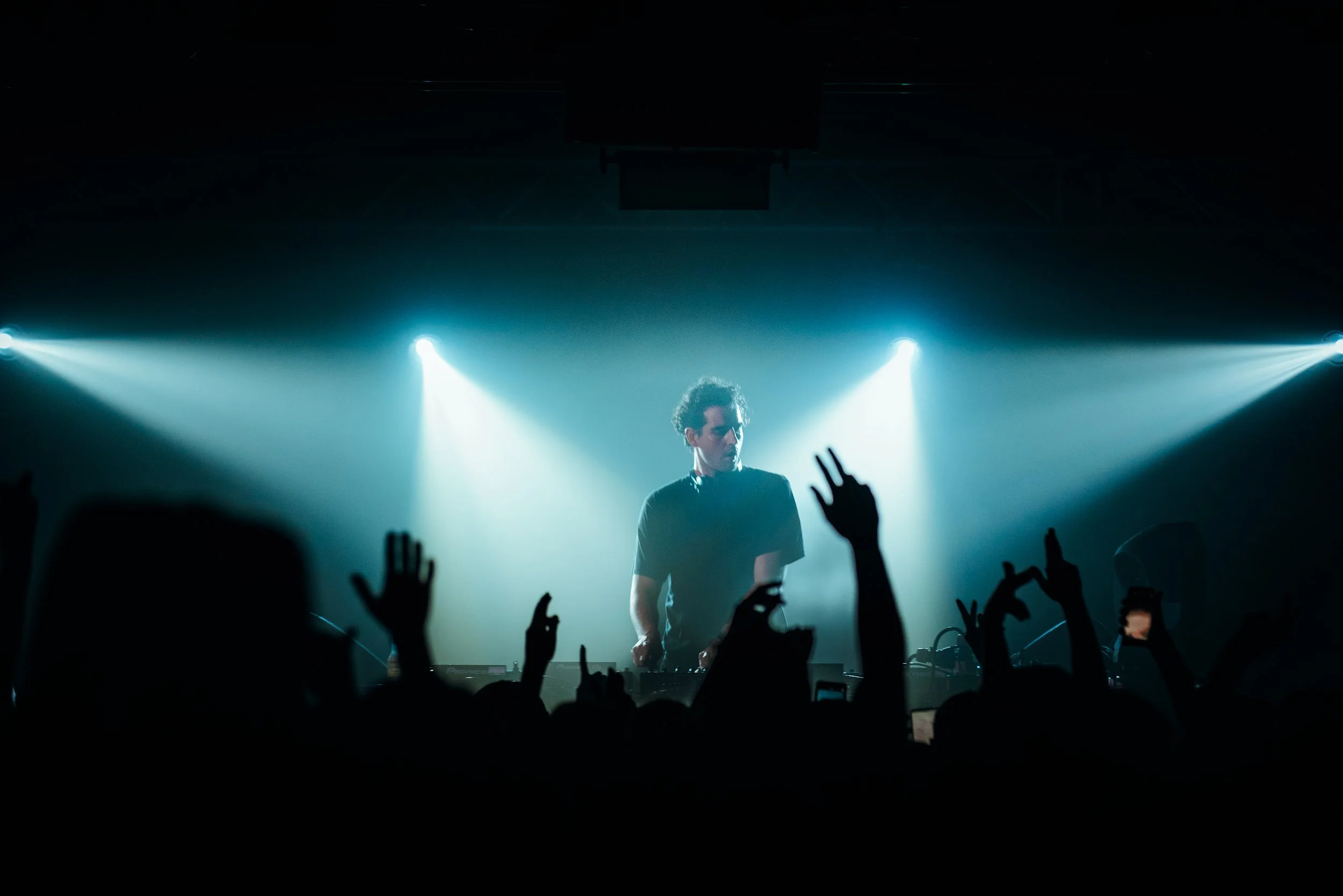 nightlife-photography-Will_Bailey_009.jpg