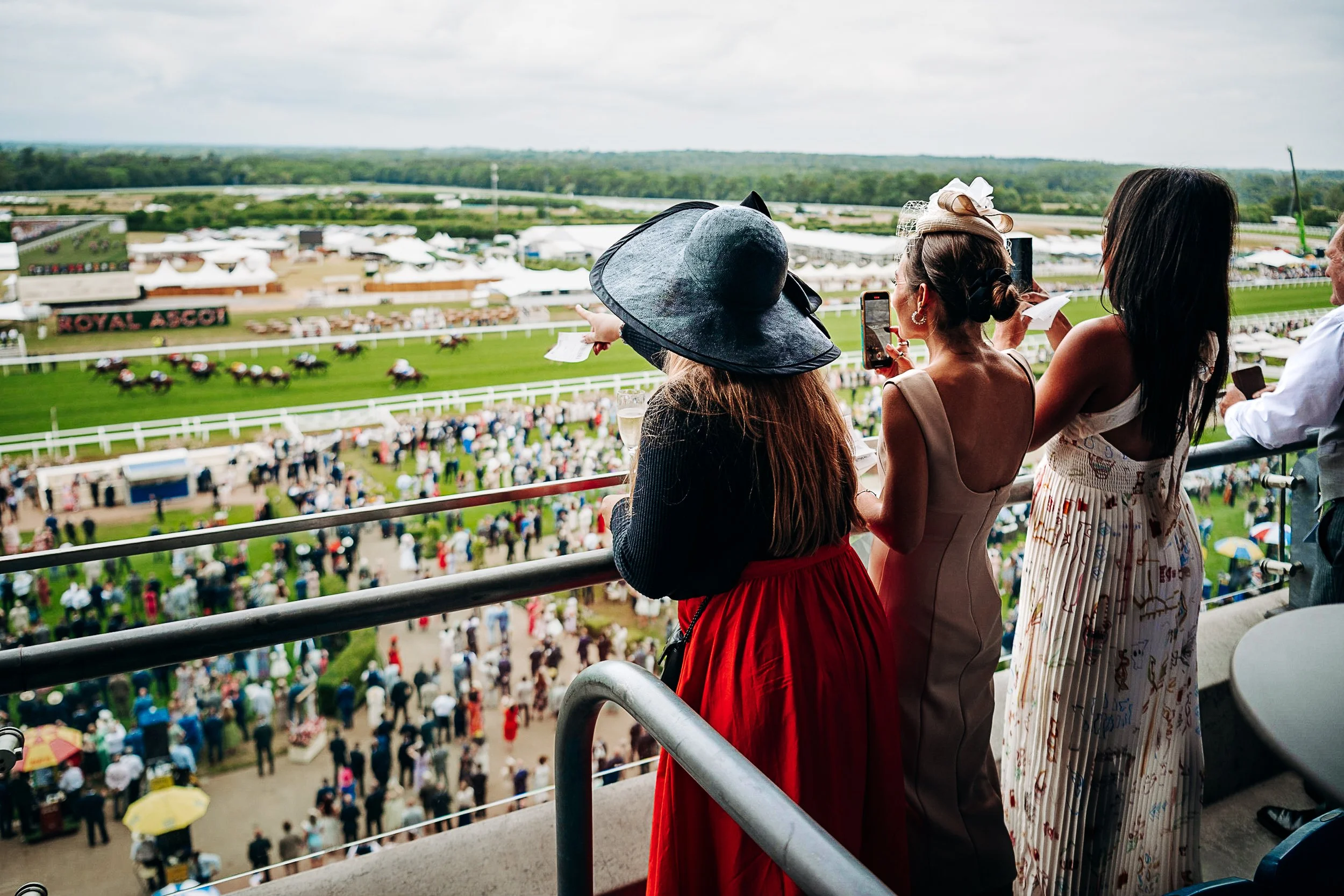 Royal-Ascot-2022-2024-Will_Bailey_007.jpg