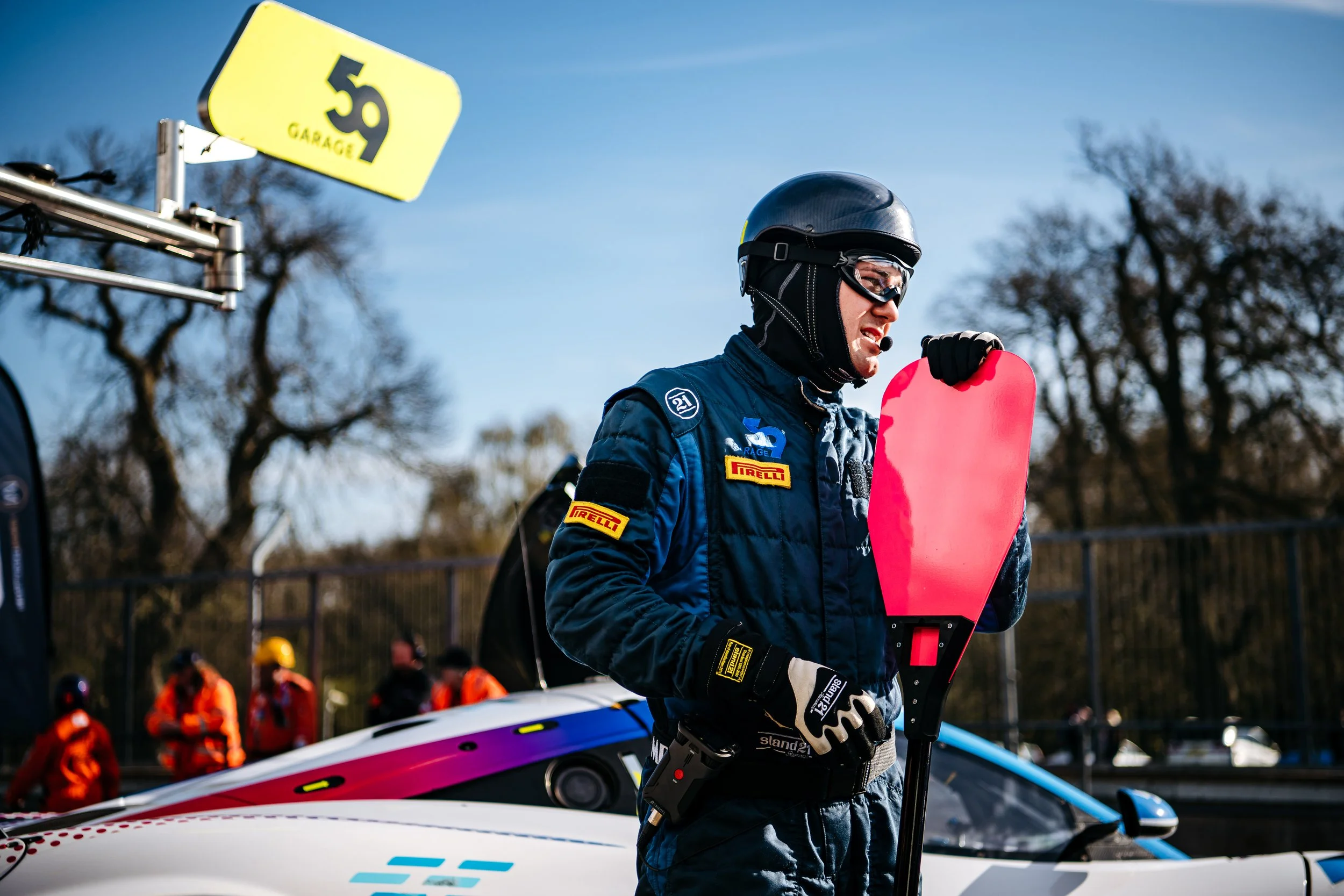 motorsport-photography-Will_Bailey_007.jpg