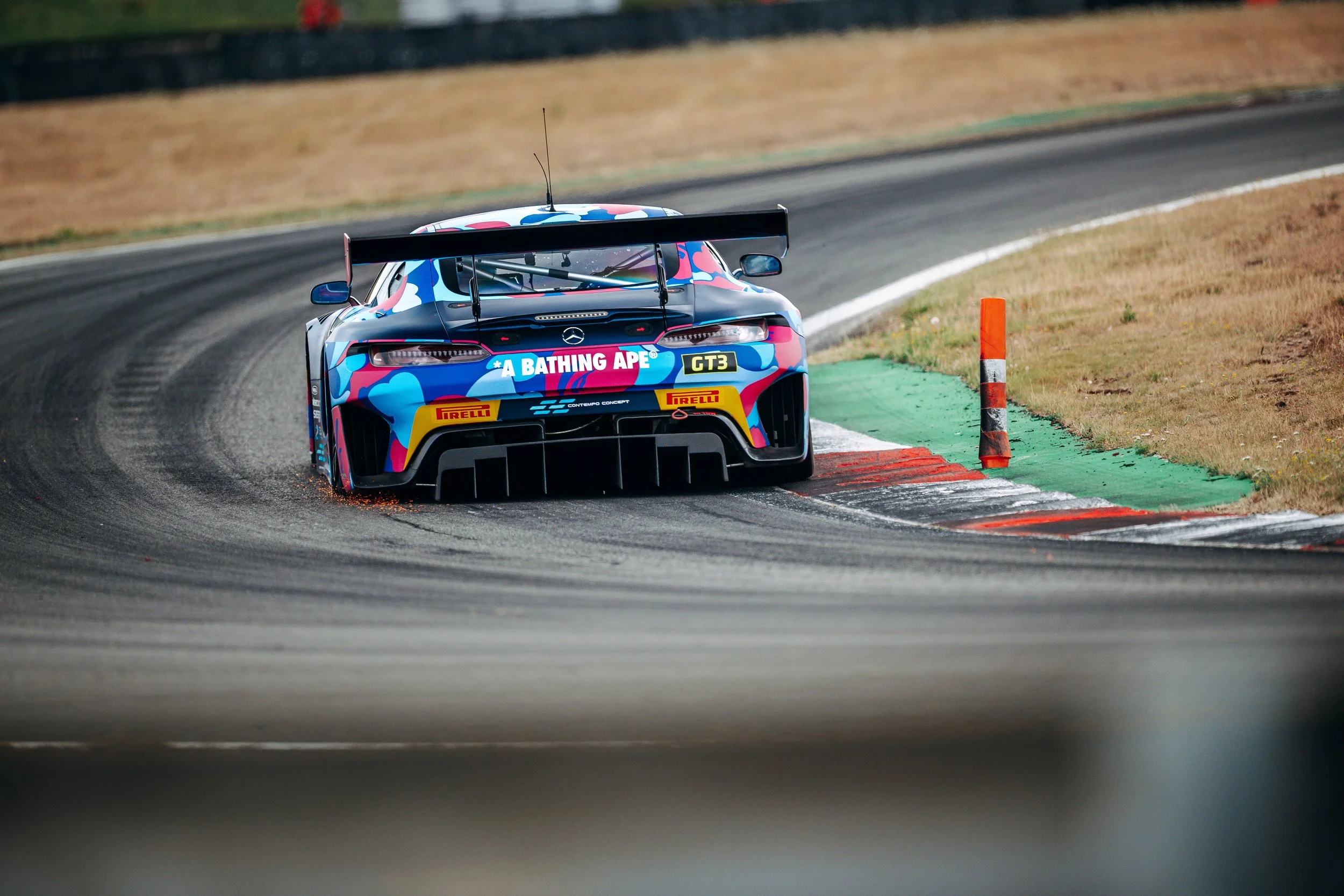motorsport-photography-Will_Bailey_048.jpg