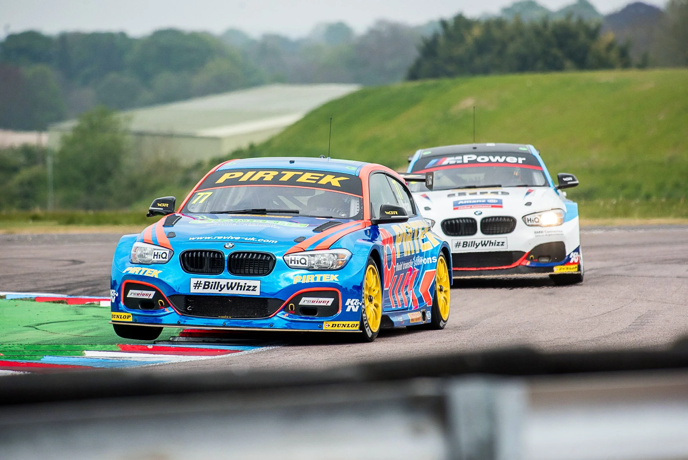 motorsport-photography-Will_Bailey_003.jpg