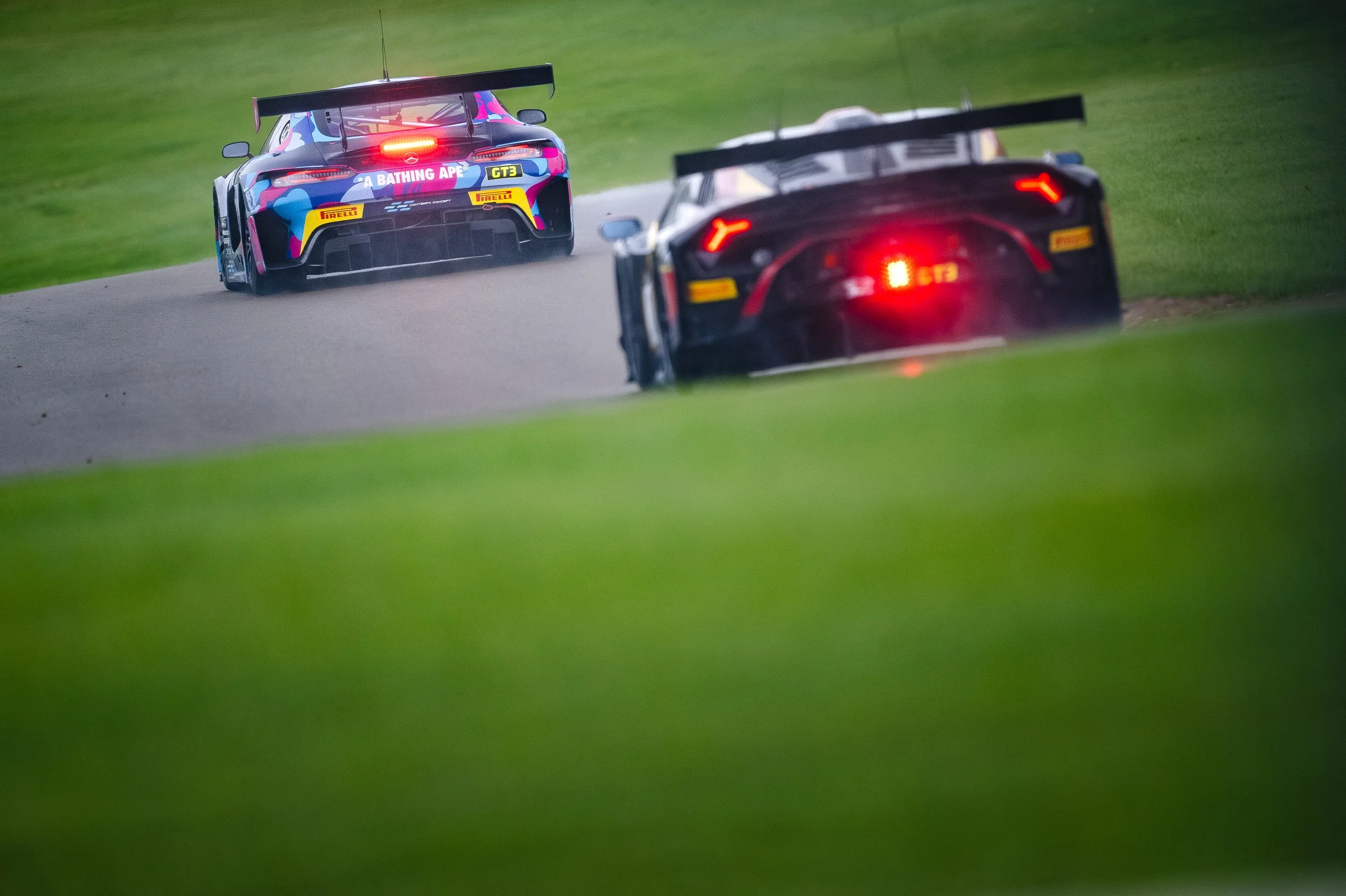 motorsport-photography-Will_Bailey_049.jpg
