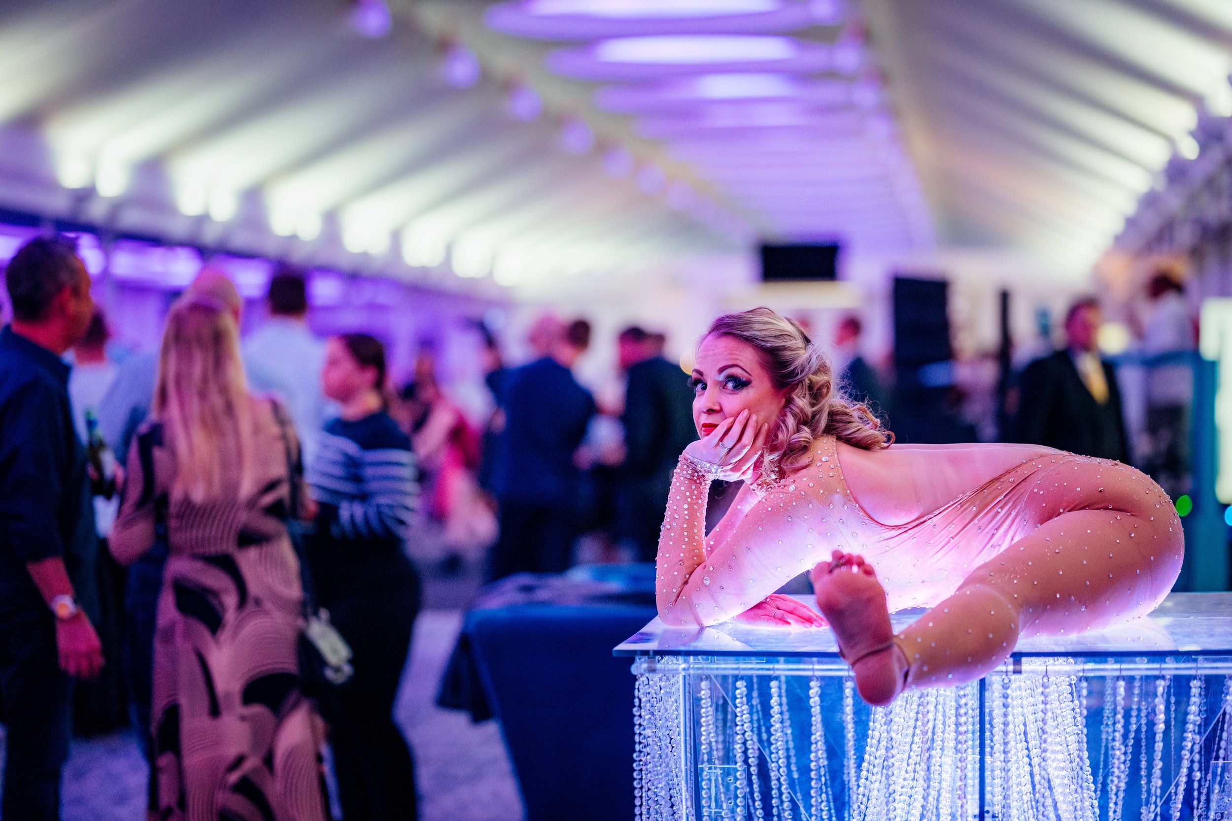 live-performances-events-photography-Will_Bailey_028.jpg