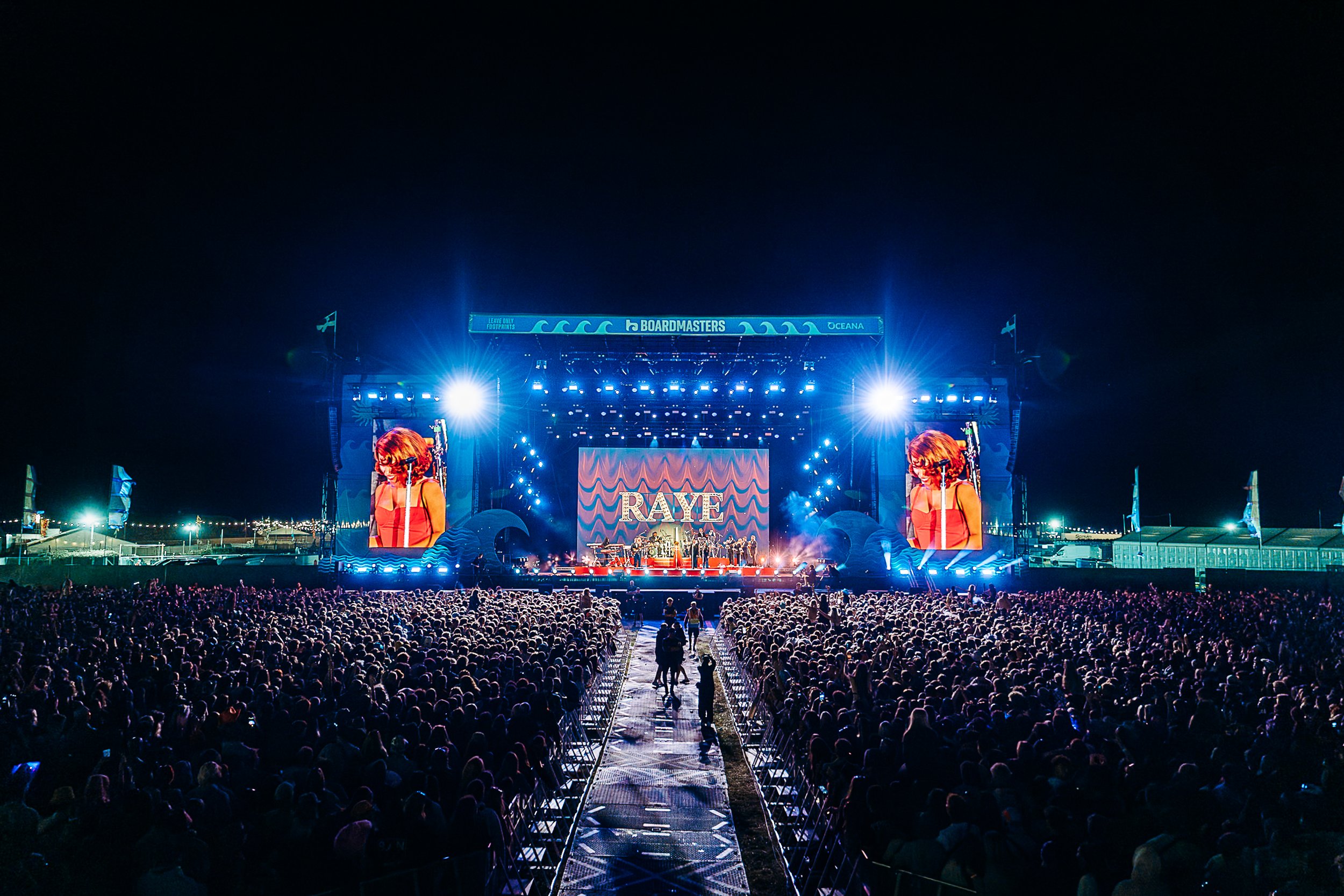 music-festival-photography-Will_Bailey_055.jpg