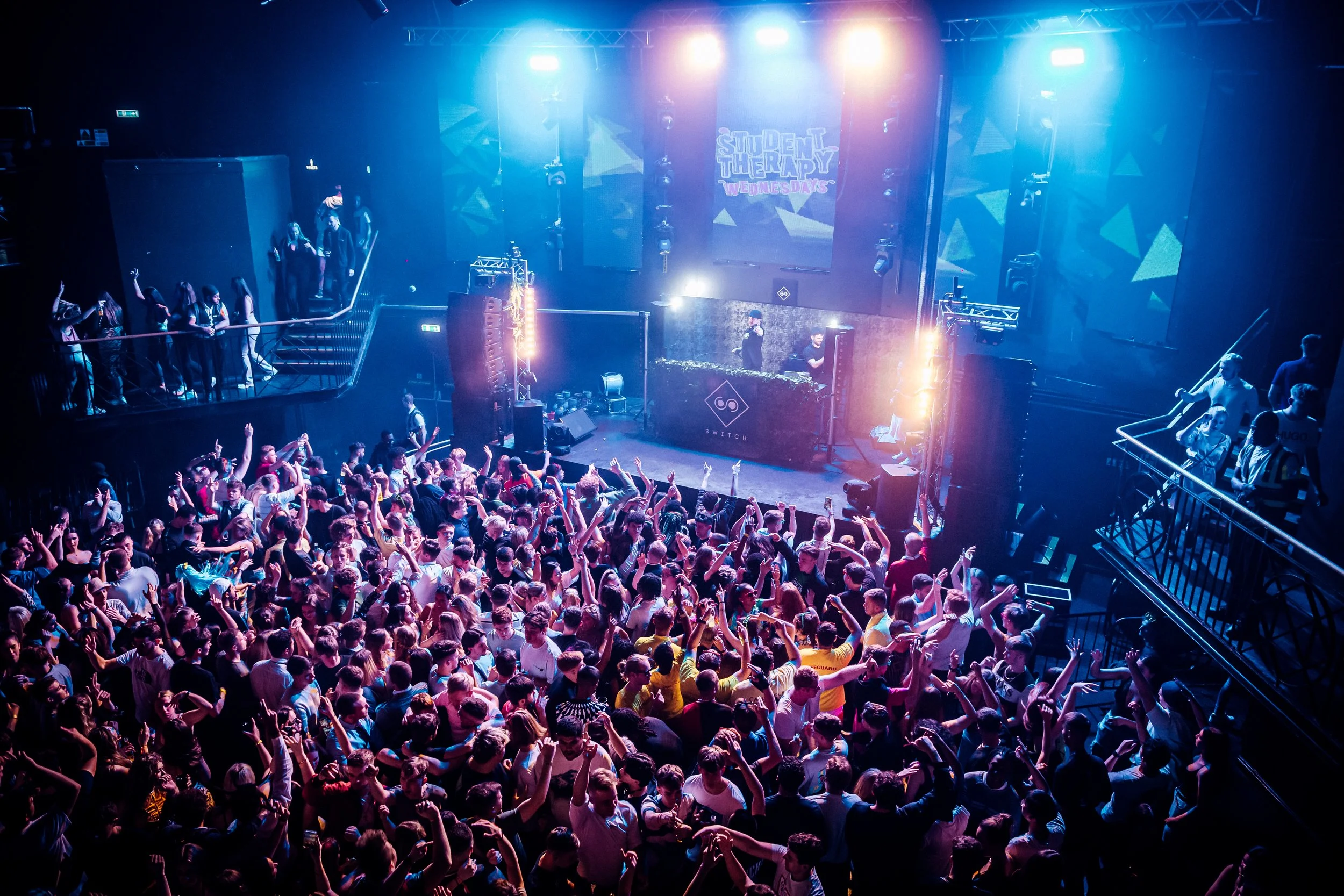 nightlife-photography-Will_Bailey_008.jpg