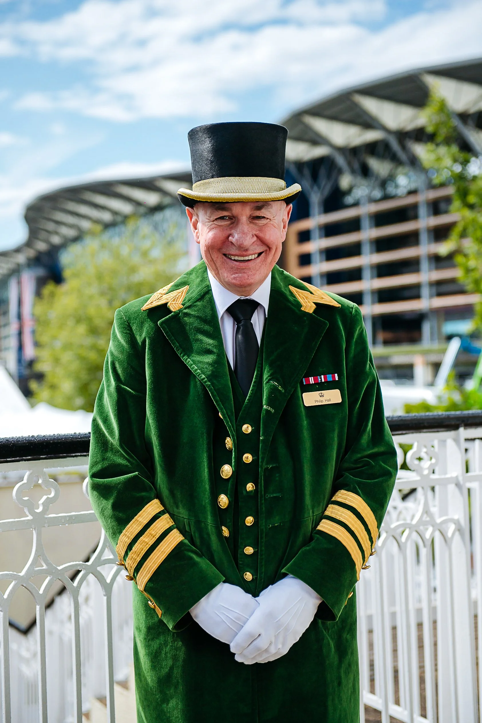 Ascot-Commercial-Events-Will_Bailey_003.jpg