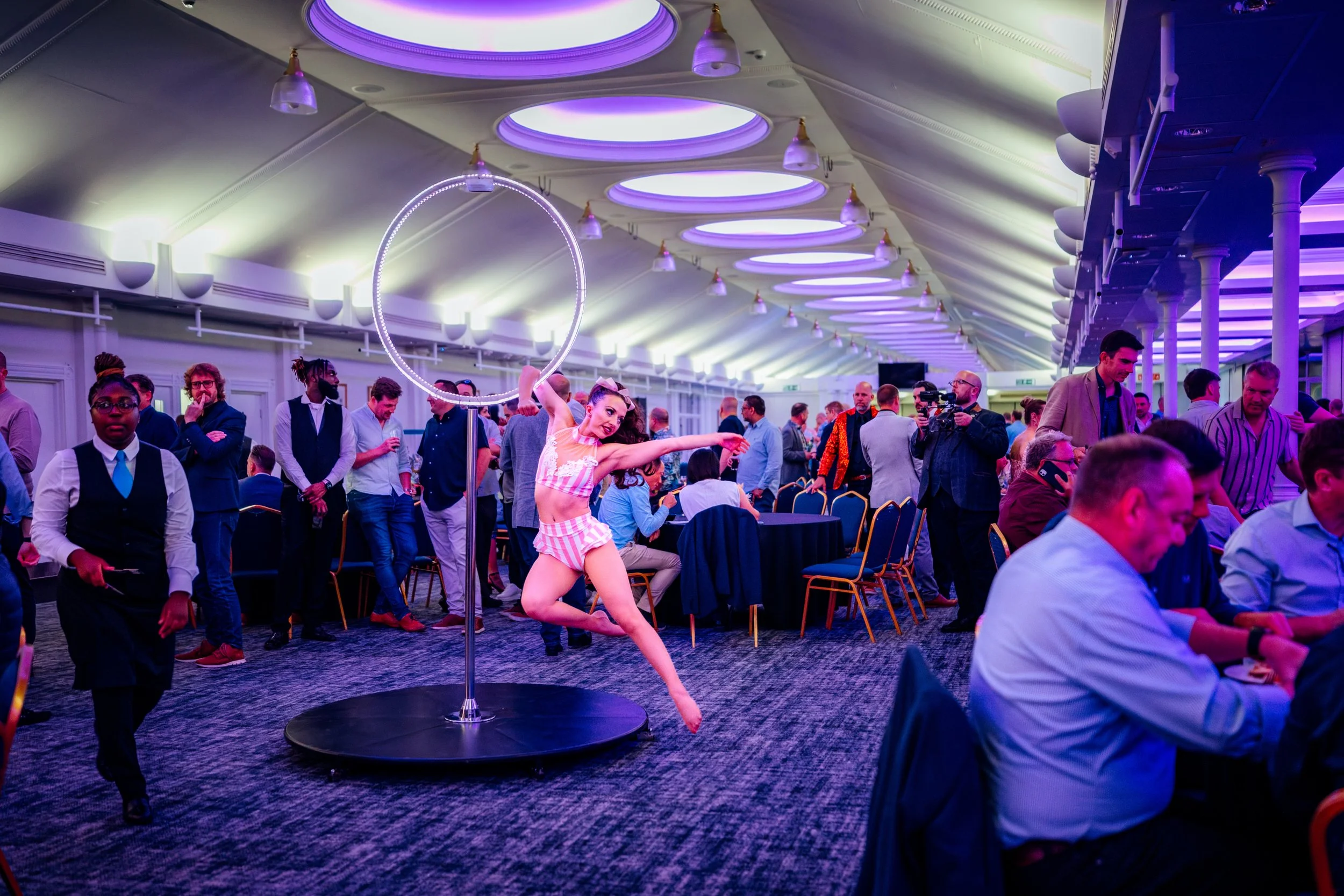 live-performances-events-photography-Will_Bailey_027.jpg