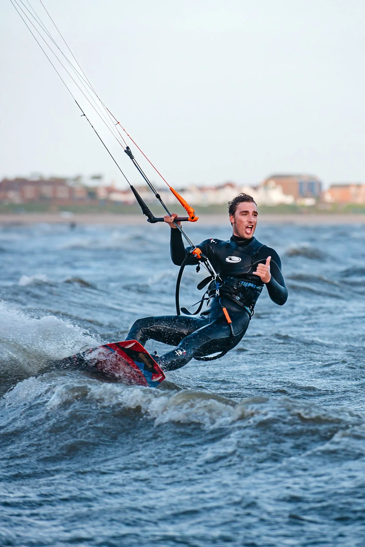 action-extreme-sport-photography-Will_Bailey_003.jpg