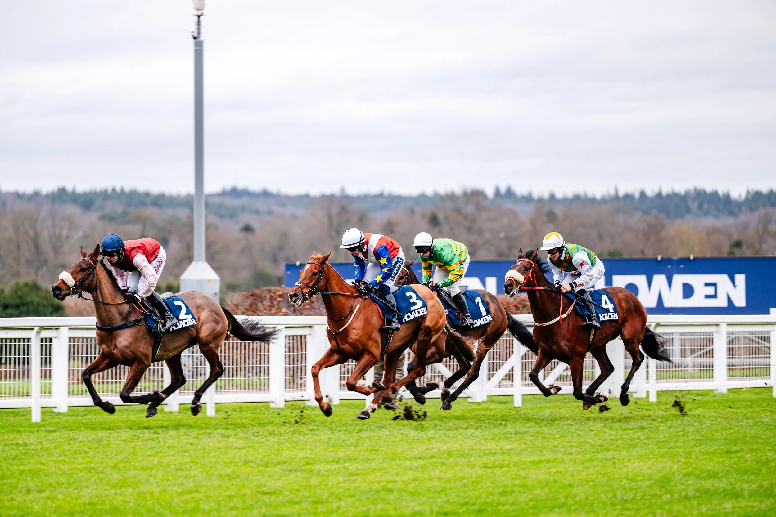 field-team-sport-photography-Will_Bailey_047.jpg