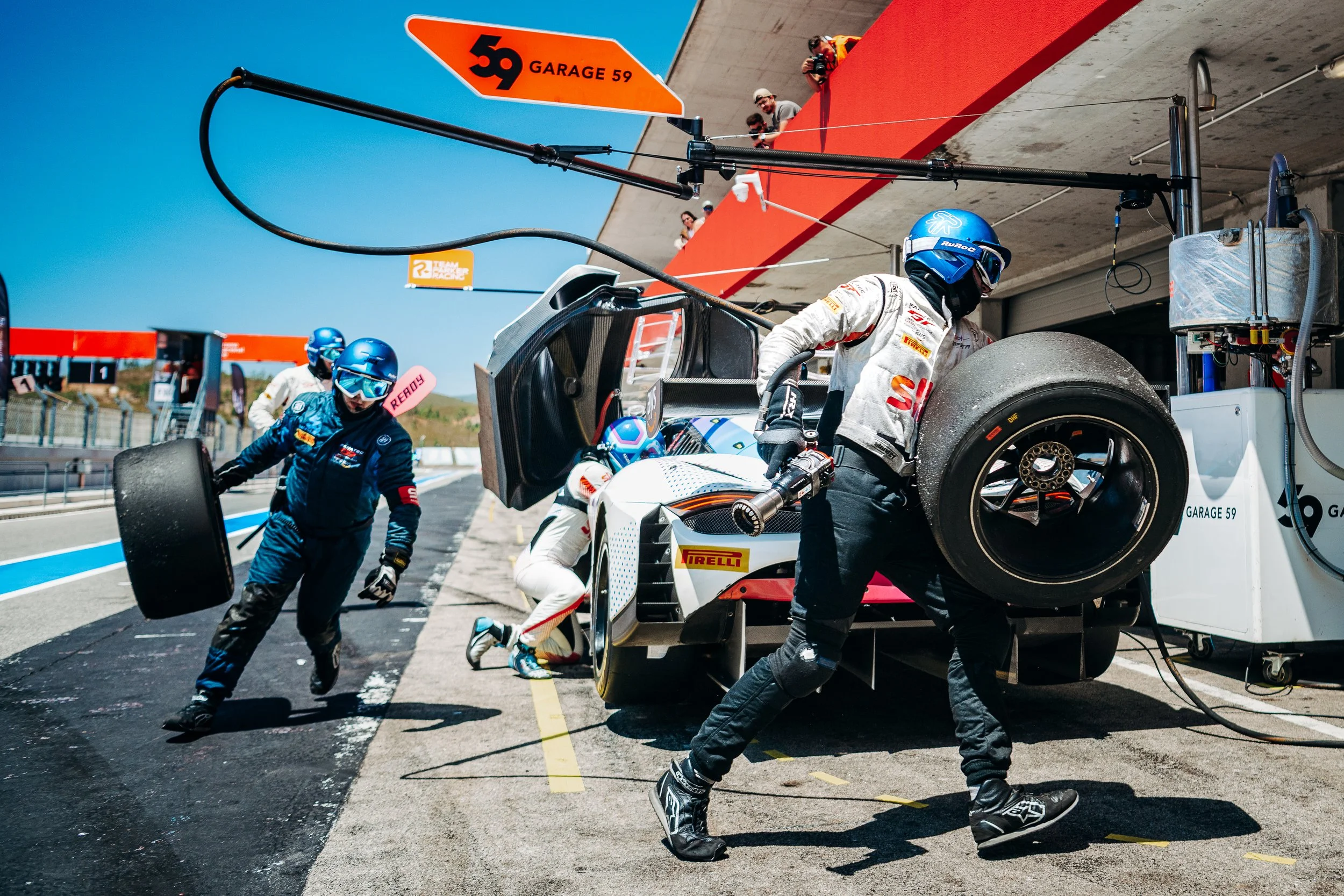 motorsport-photography-Will_Bailey_018.jpg