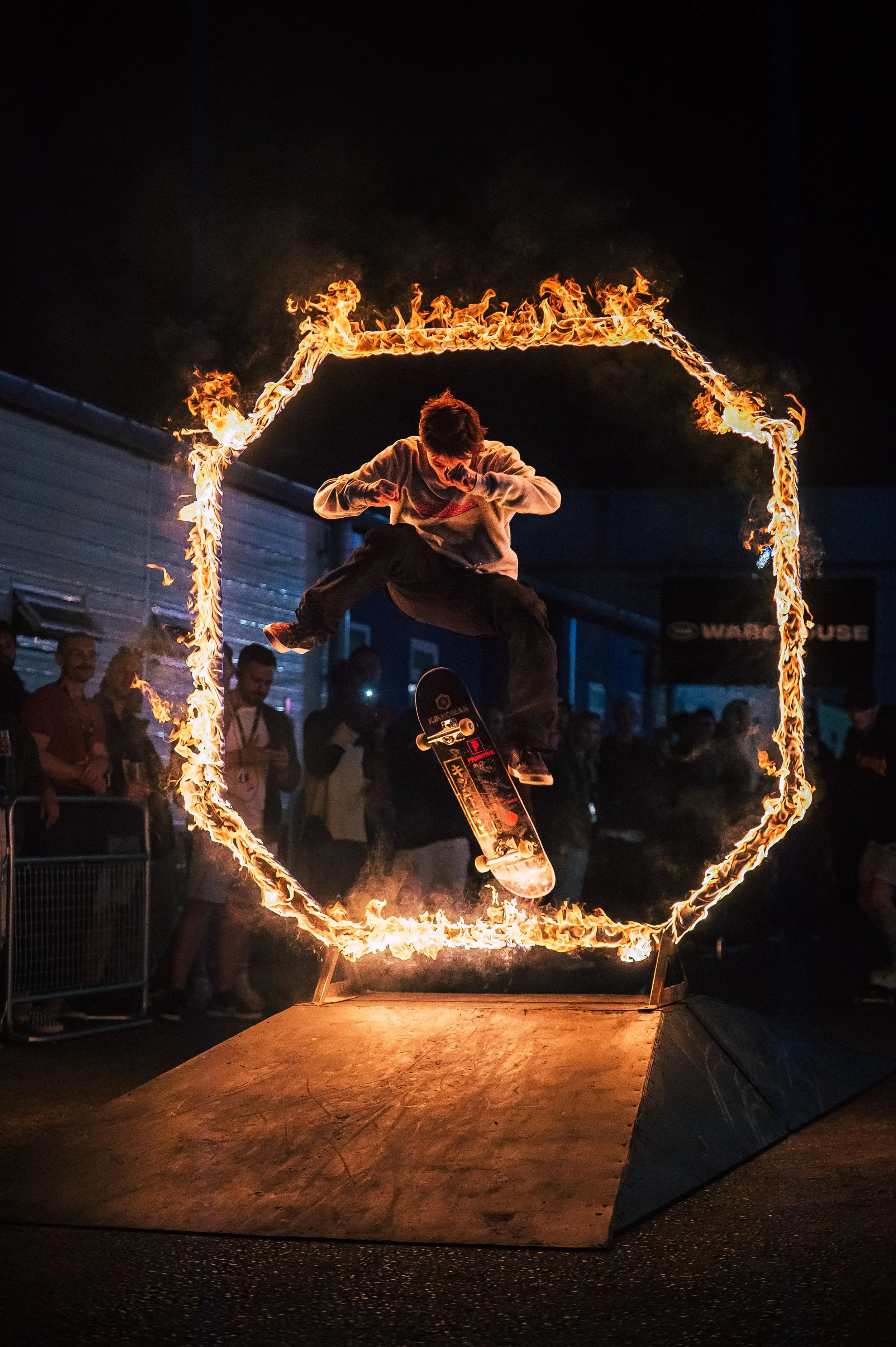 action-extreme-sport-photography-Will_Bailey_027.jpg