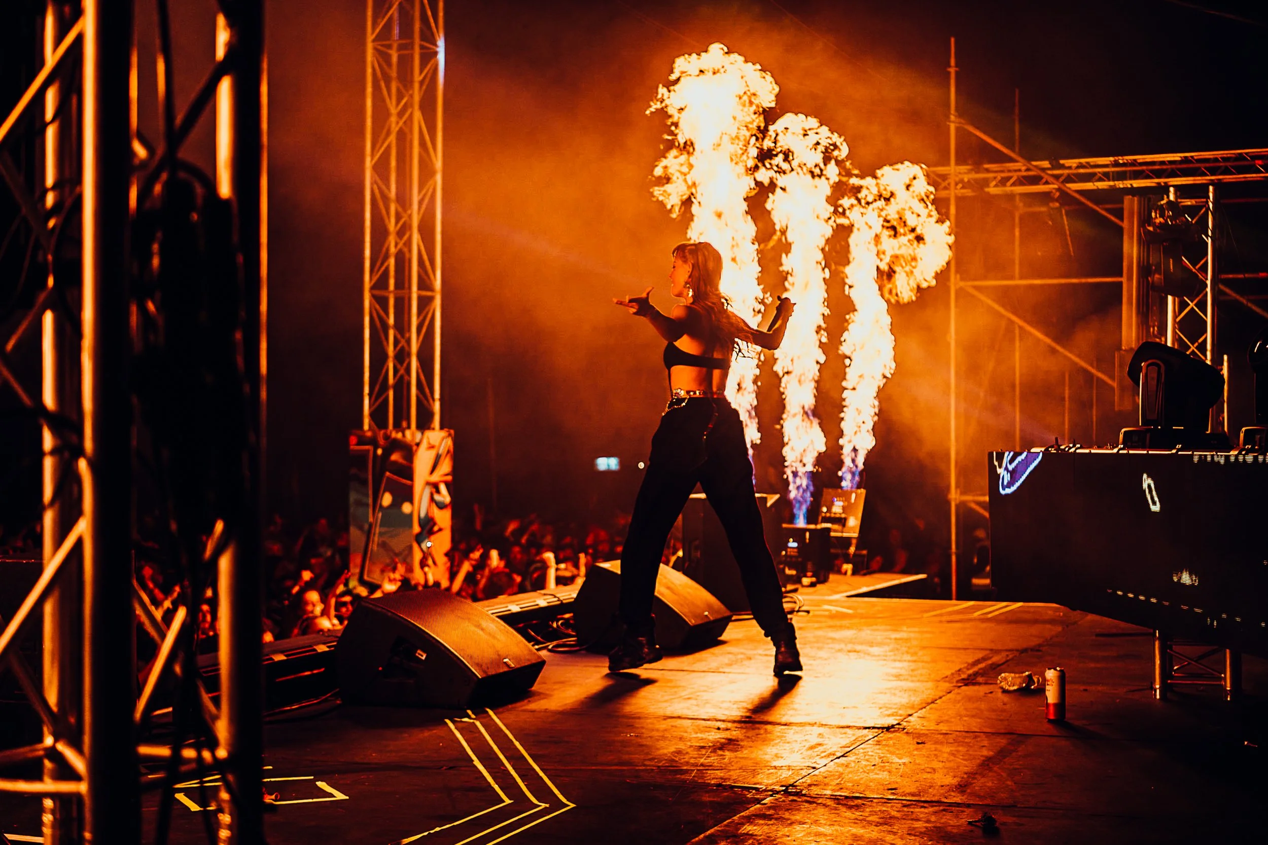 music-festival-photography-Will_Bailey_028.jpg