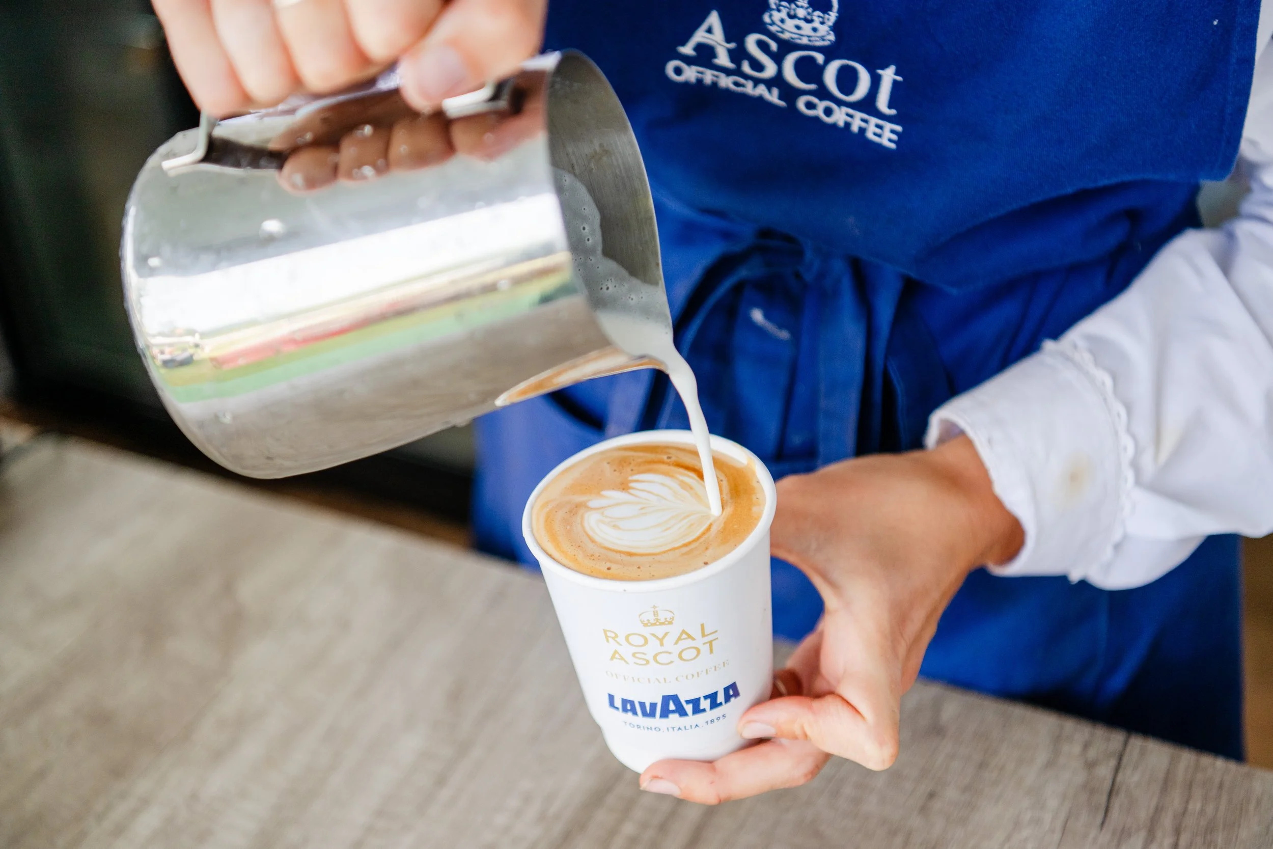brand-activations-photography-Will_Bailey_024.jpg