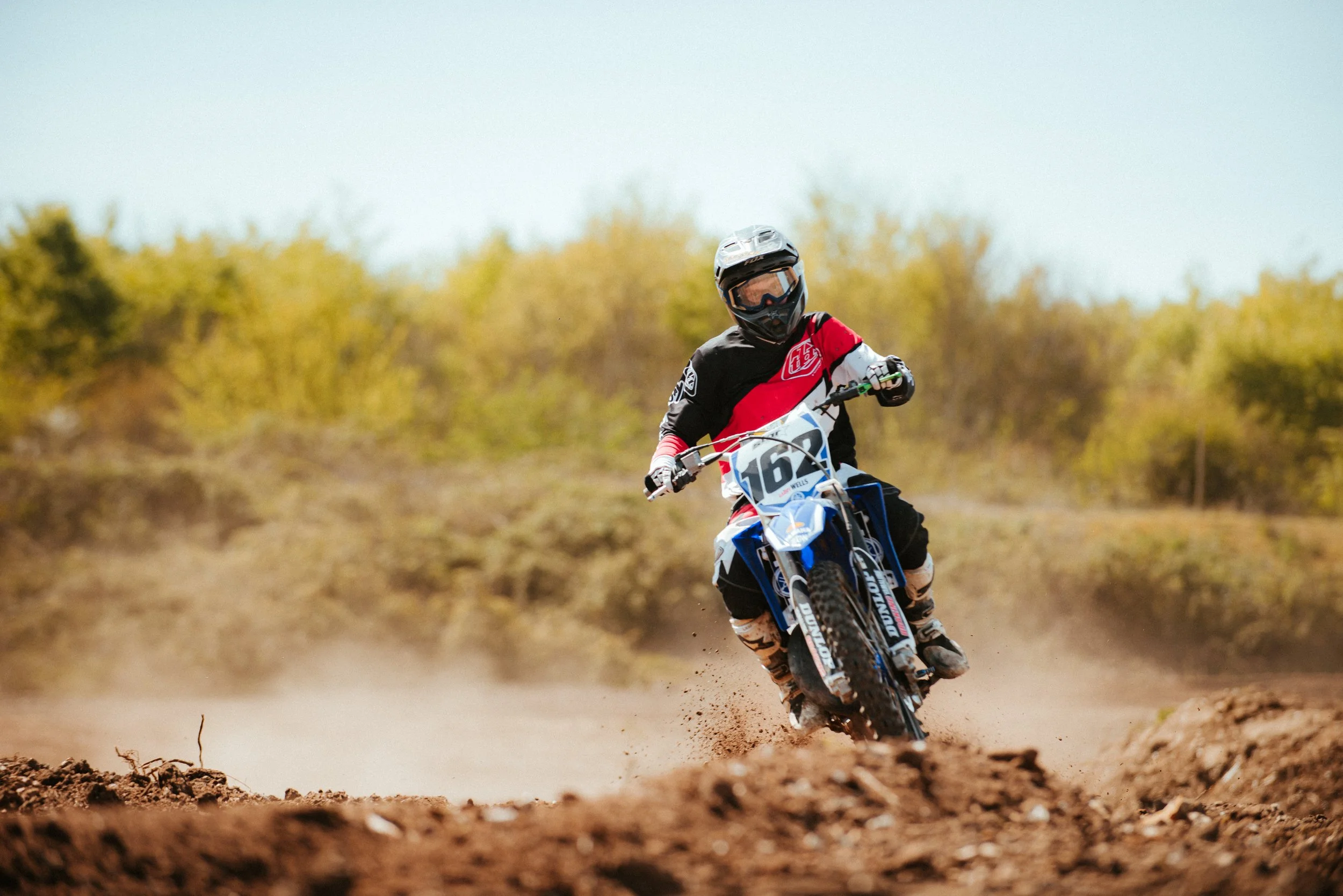 action-extreme-sport-photography-Will_Bailey_011.jpg
