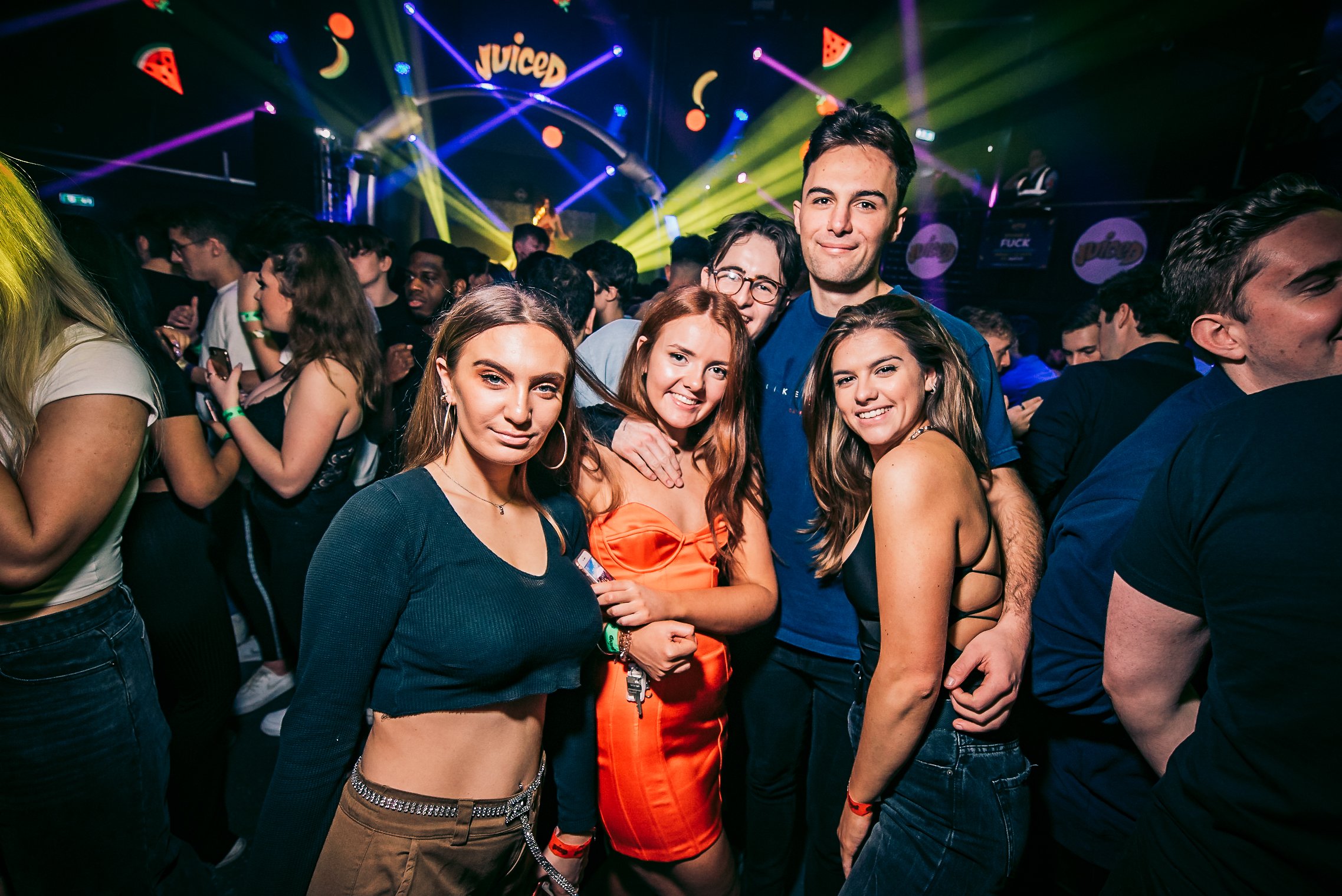 nightlife-photography-Will_Bailey_004.jpg
