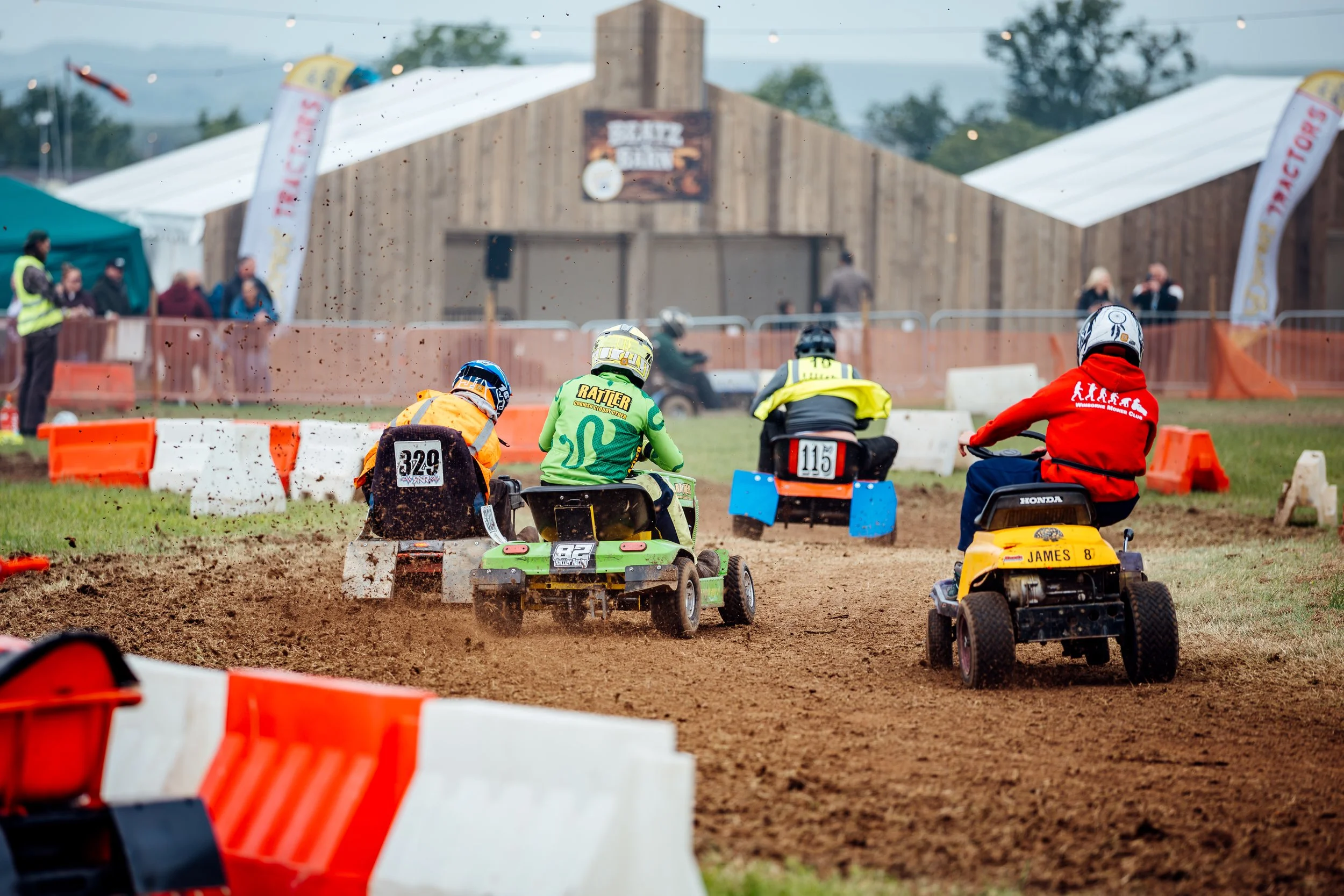 action-extreme-sport-photography-Will_Bailey_047.jpg