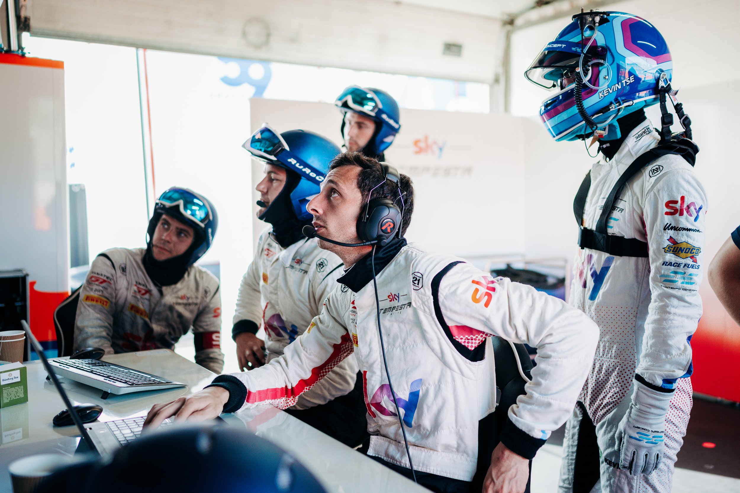motorsport-photography-Will_Bailey_019.jpg