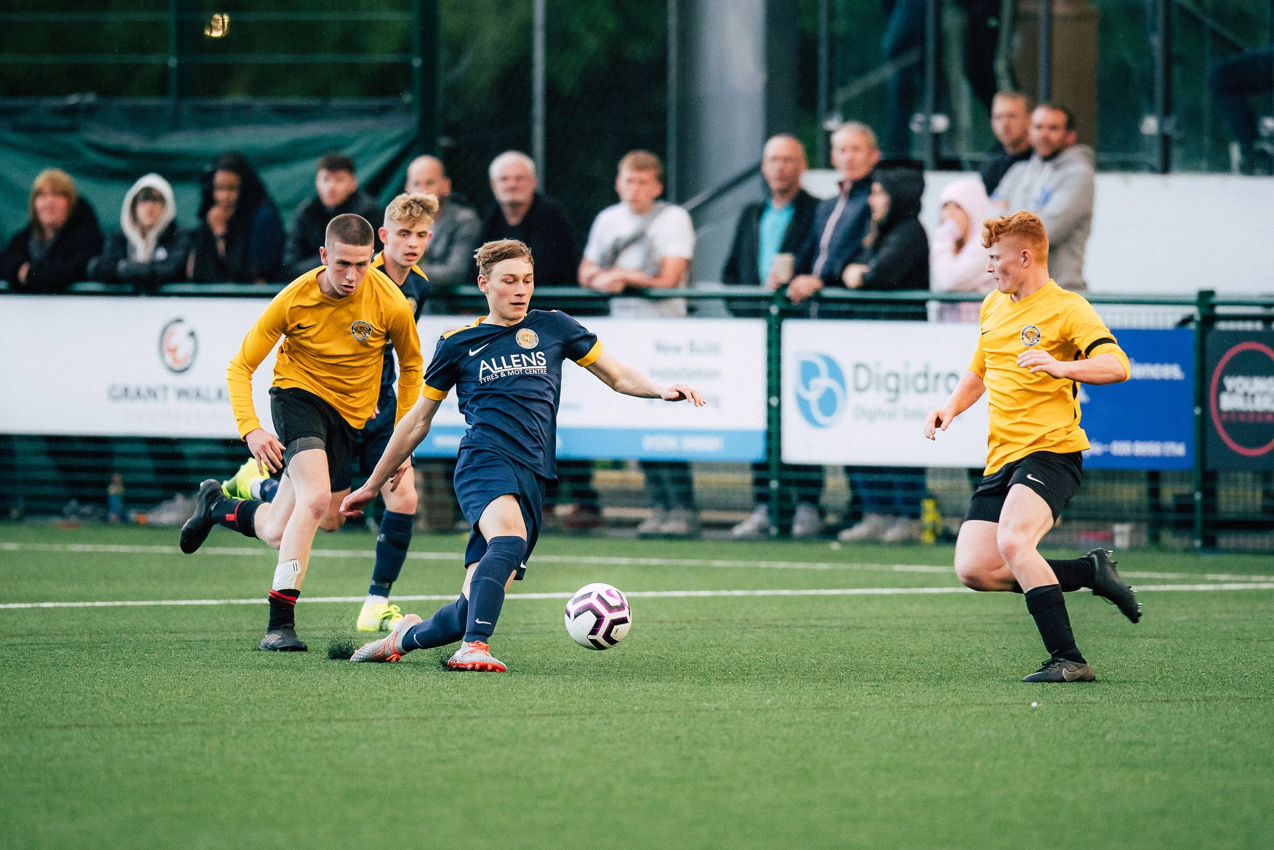 field-team-sport-photography-Will_Bailey_028.jpg