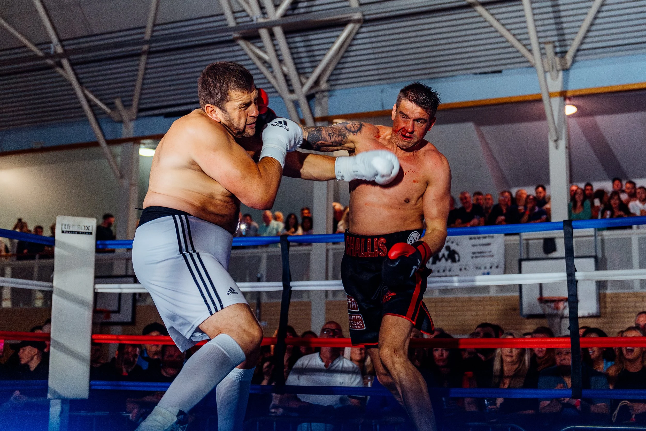 field-team-sport-photography-Will_Bailey_020.jpg