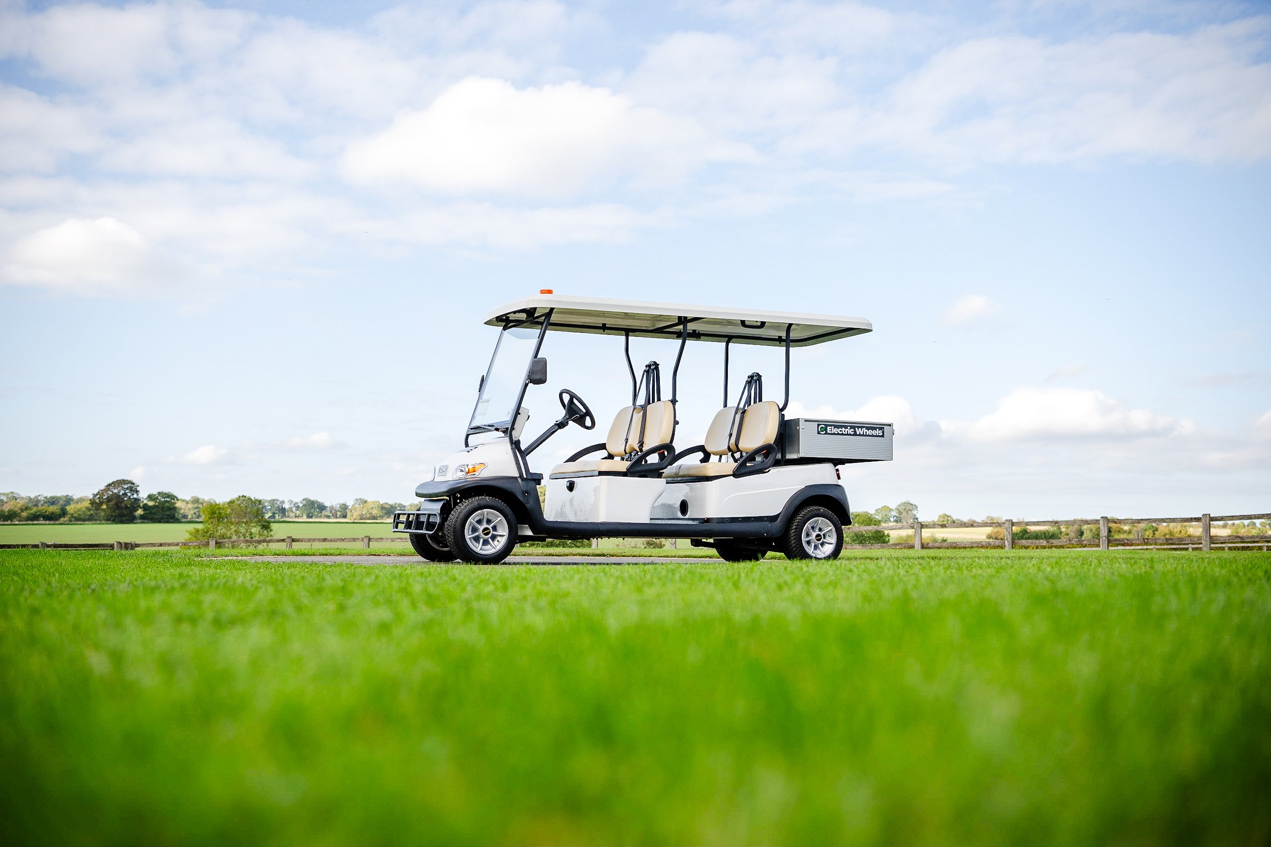 commercial-lifestyle-photography-Will_Bailey_033.jpg