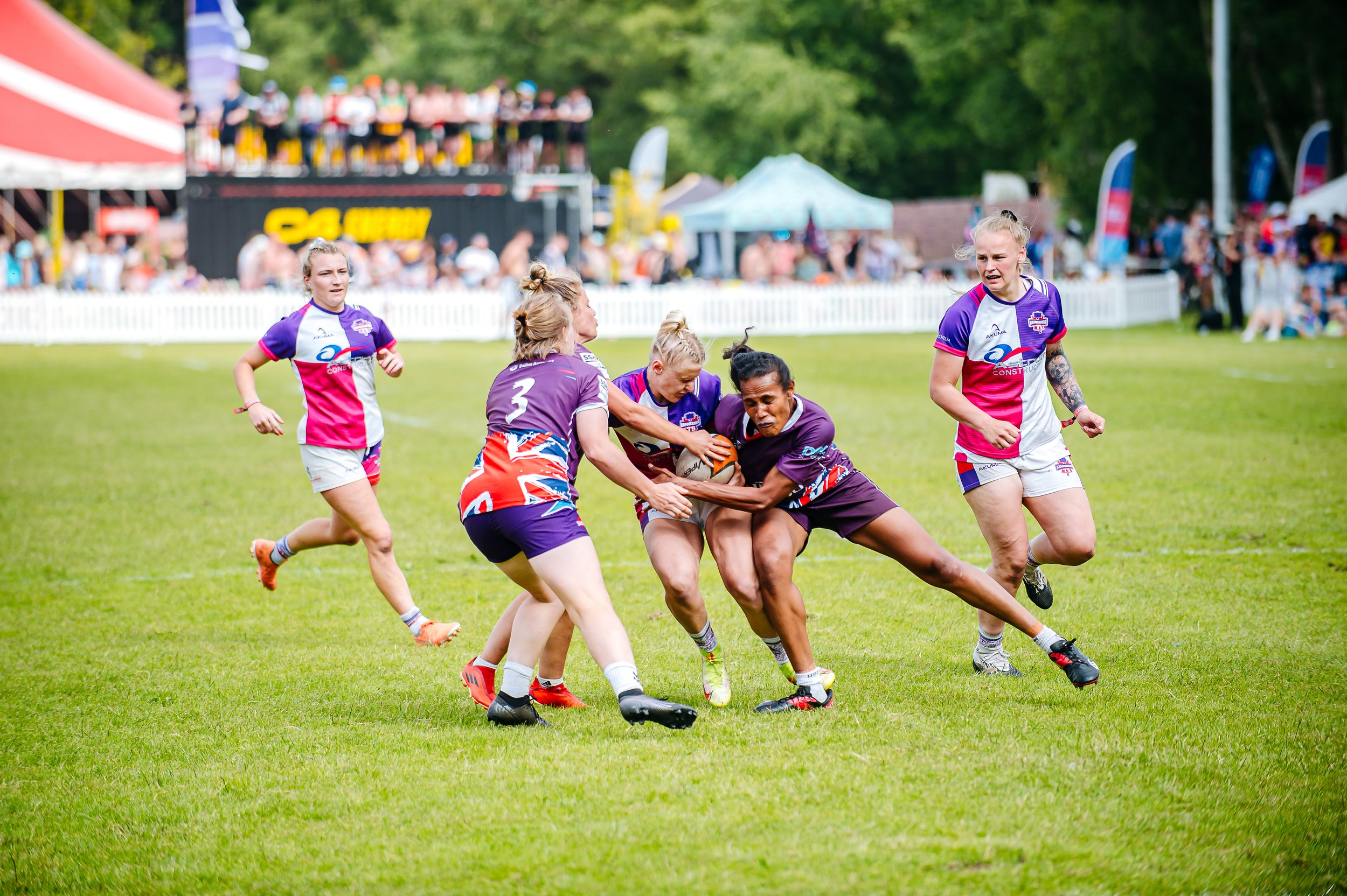 field-team-sport-photography-Will_Bailey_031.jpg