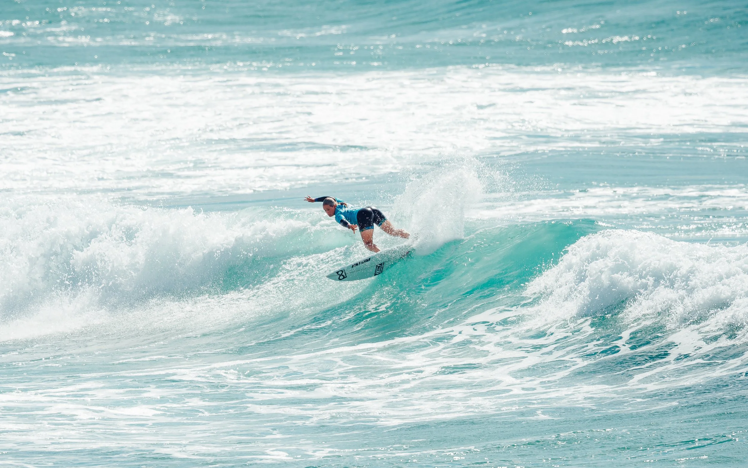 action-extreme-sport-photography-Will_Bailey_025.jpg