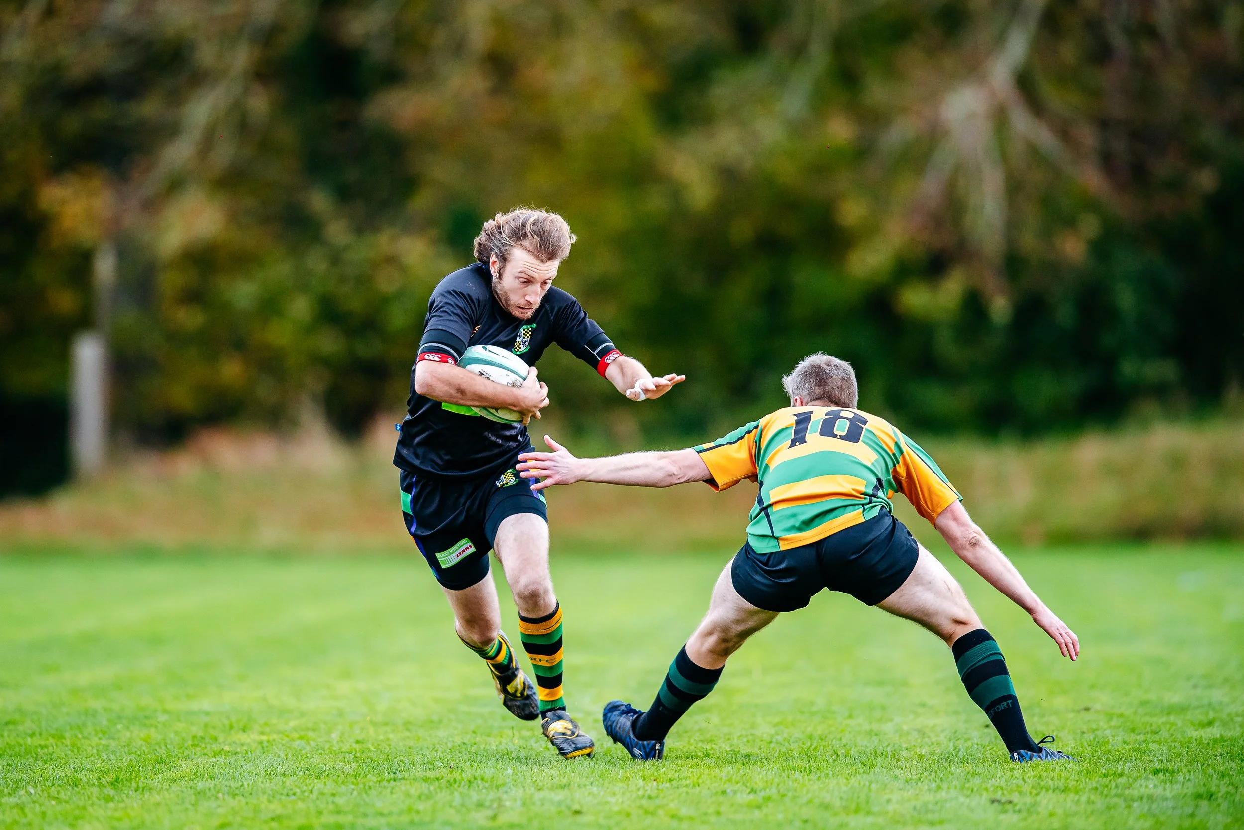field-team-sport-photography-Will_Bailey_026.jpg