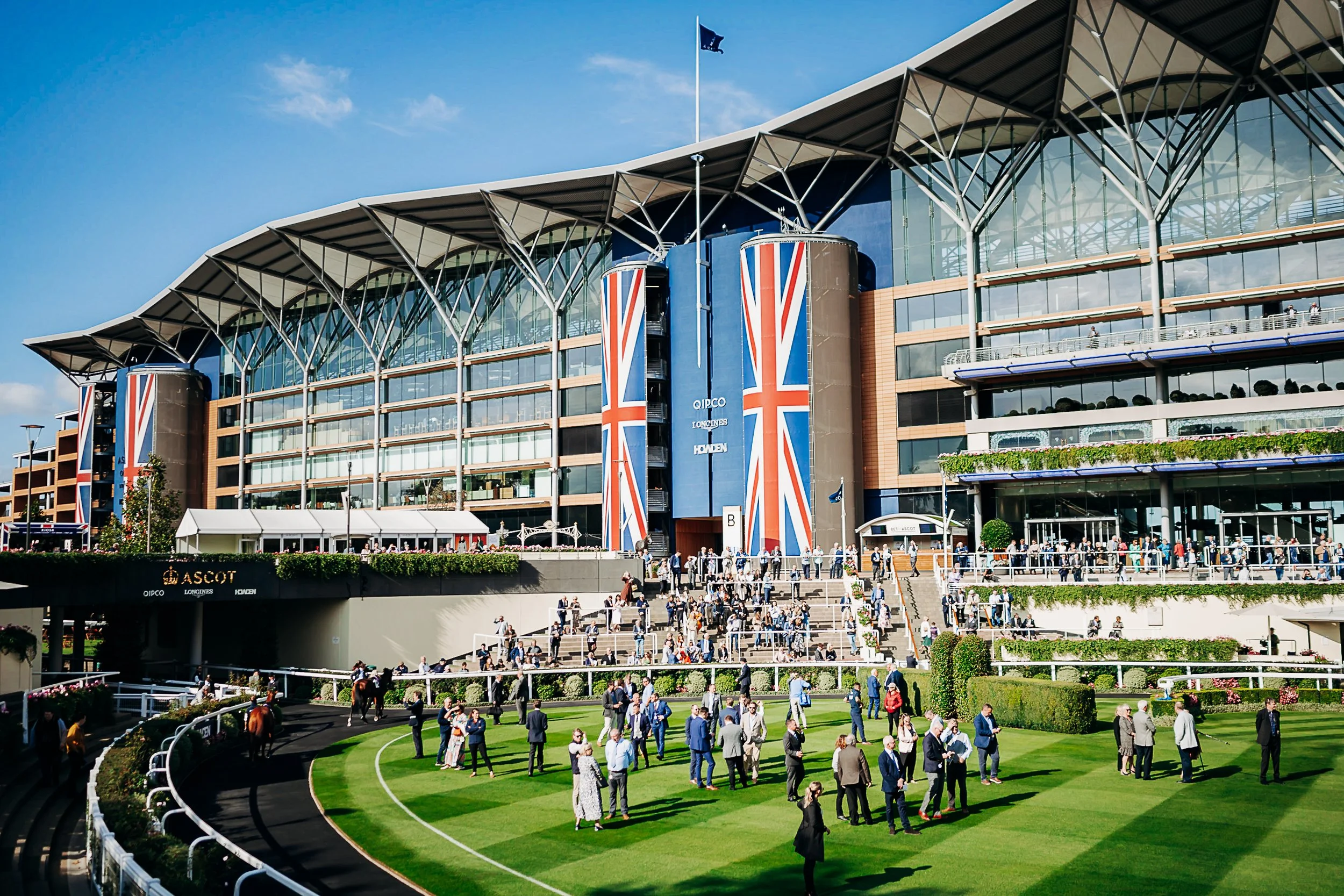 Ascot-Race-Days-Will_Bailey_013.jpg