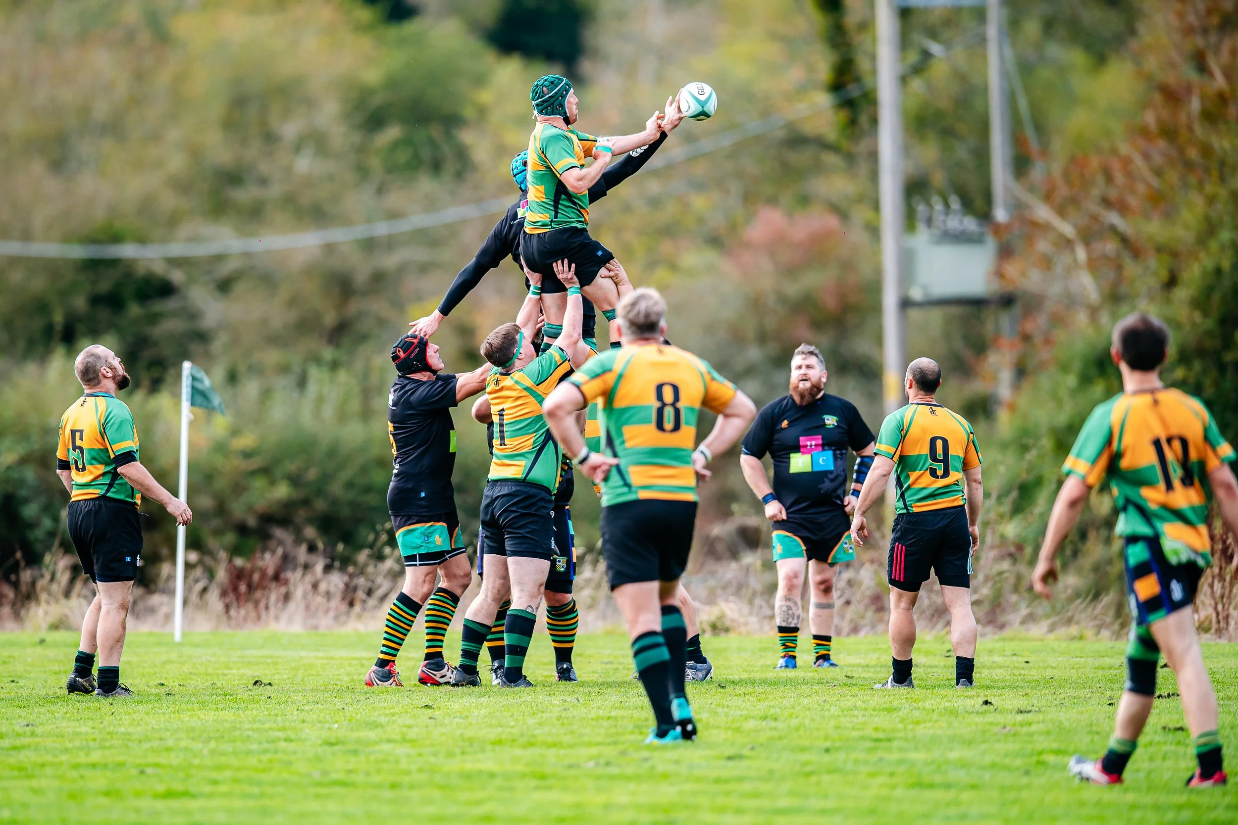 field-team-sport-photography-Will_Bailey_023.jpg