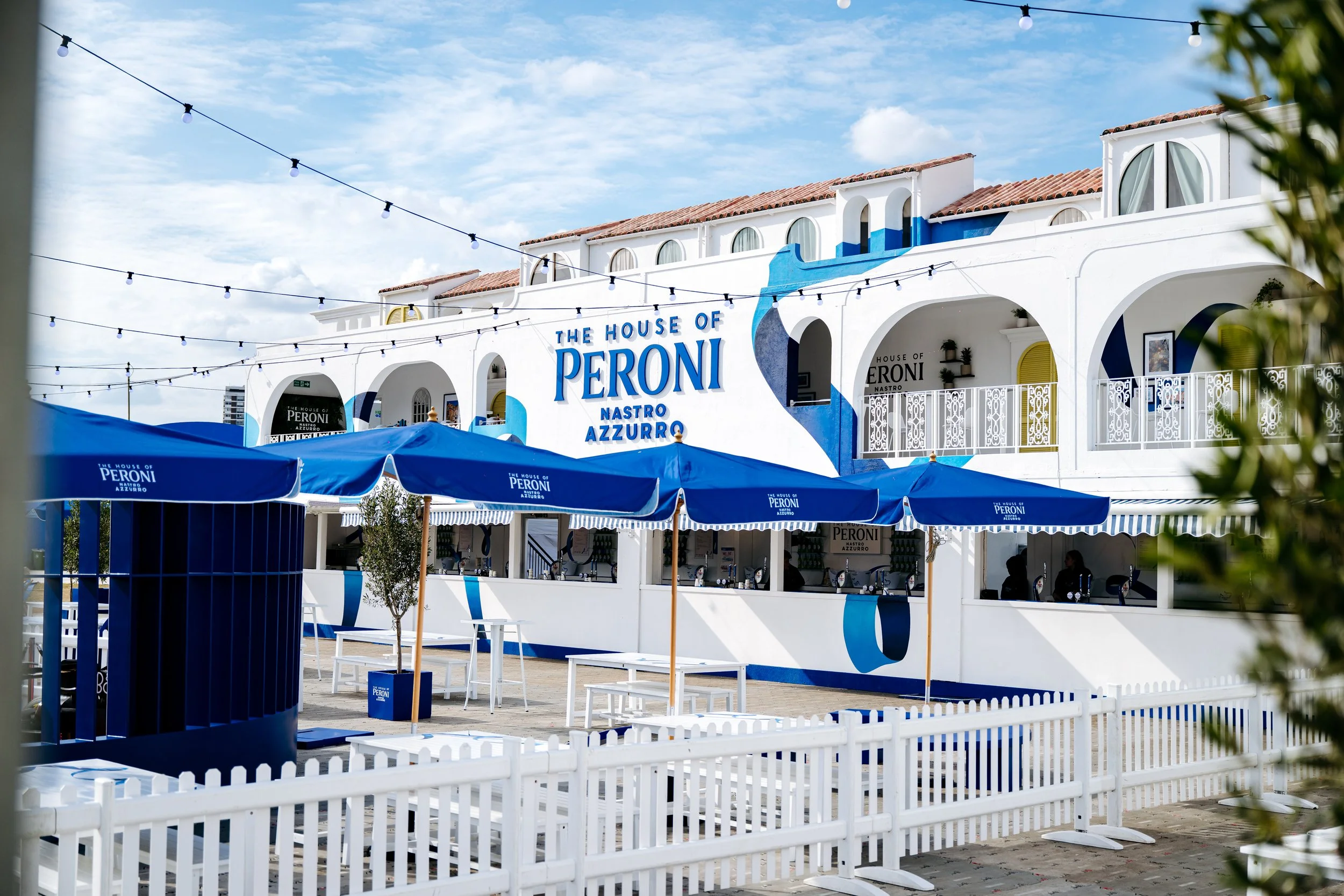 brand-activations-photography-Will_Bailey_038.jpg